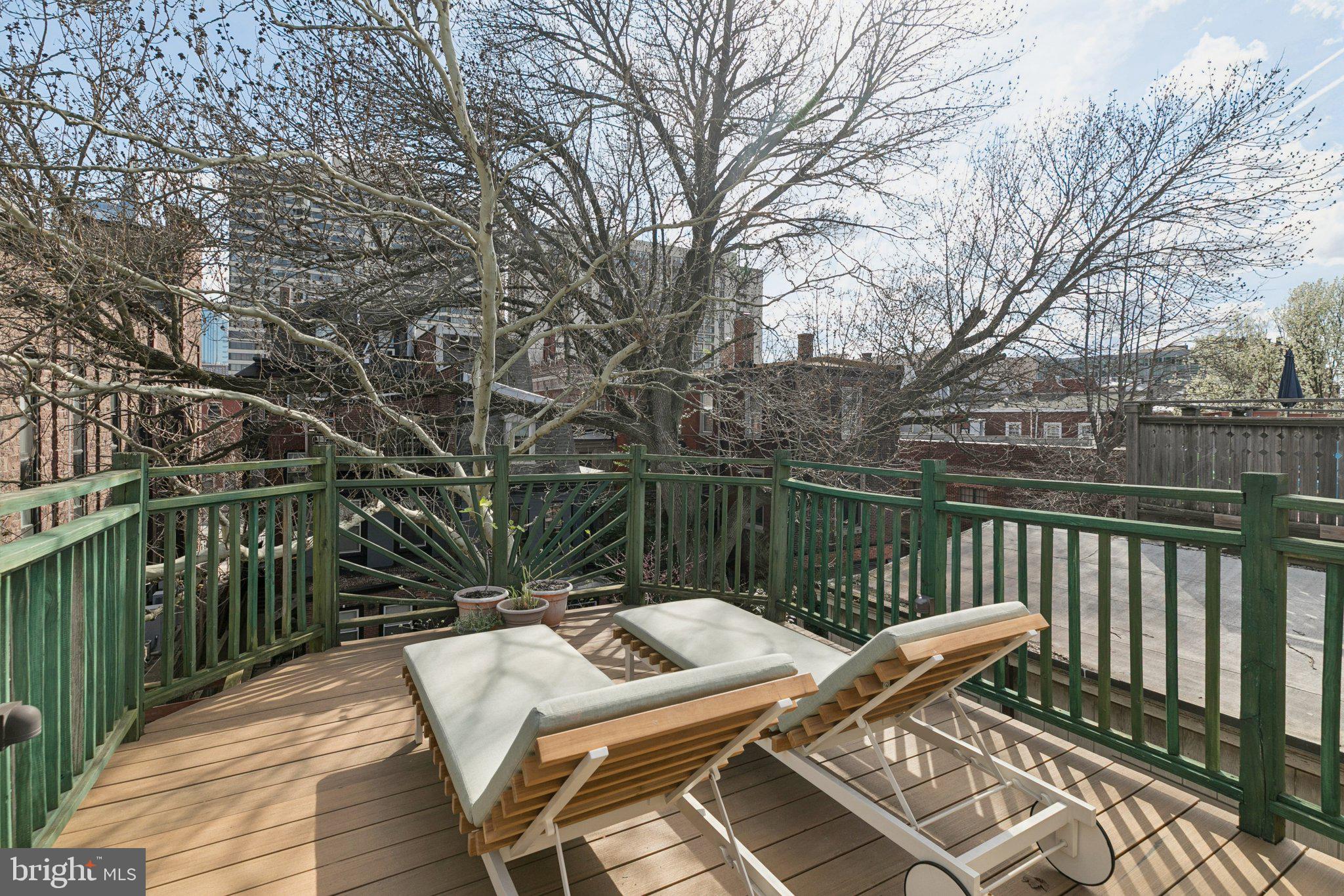 2000 Brandywine Street Philadelphia, PA 19130 - Photo 48 of 51