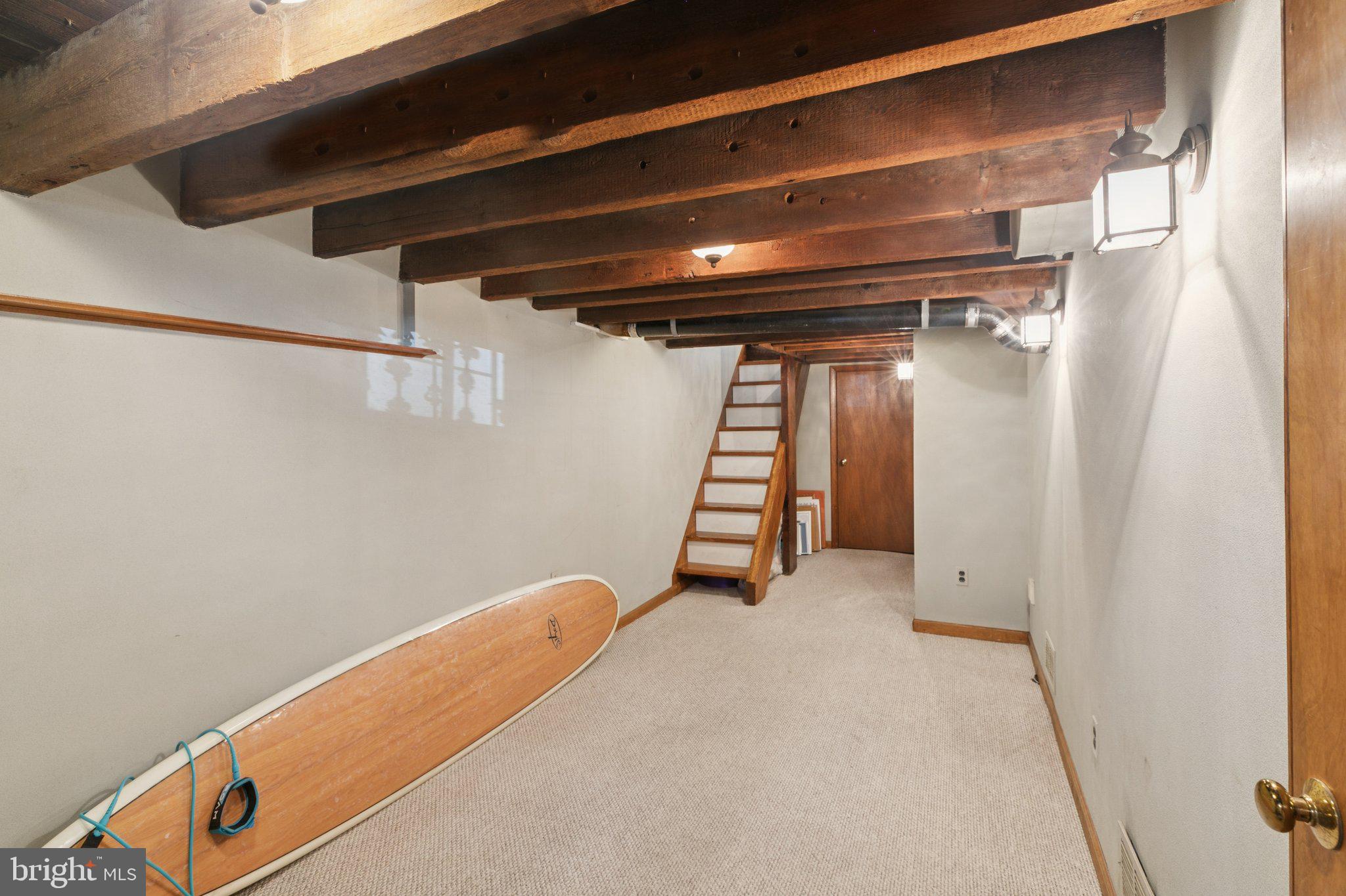 2000 Brandywine Street Philadelphia, PA 19130 - Photo 49 of 51