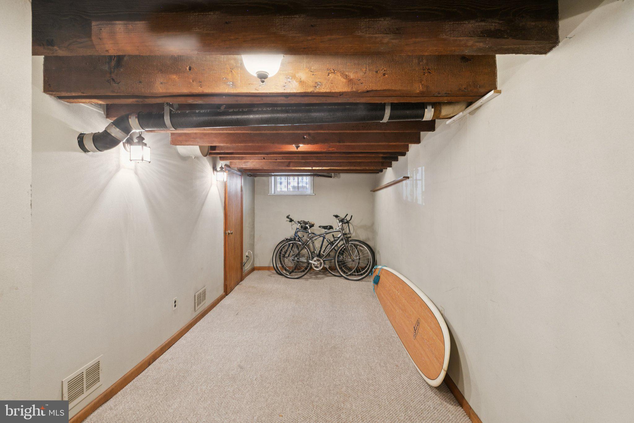 2000 Brandywine Street Philadelphia, PA 19130 - Photo 50 of 51