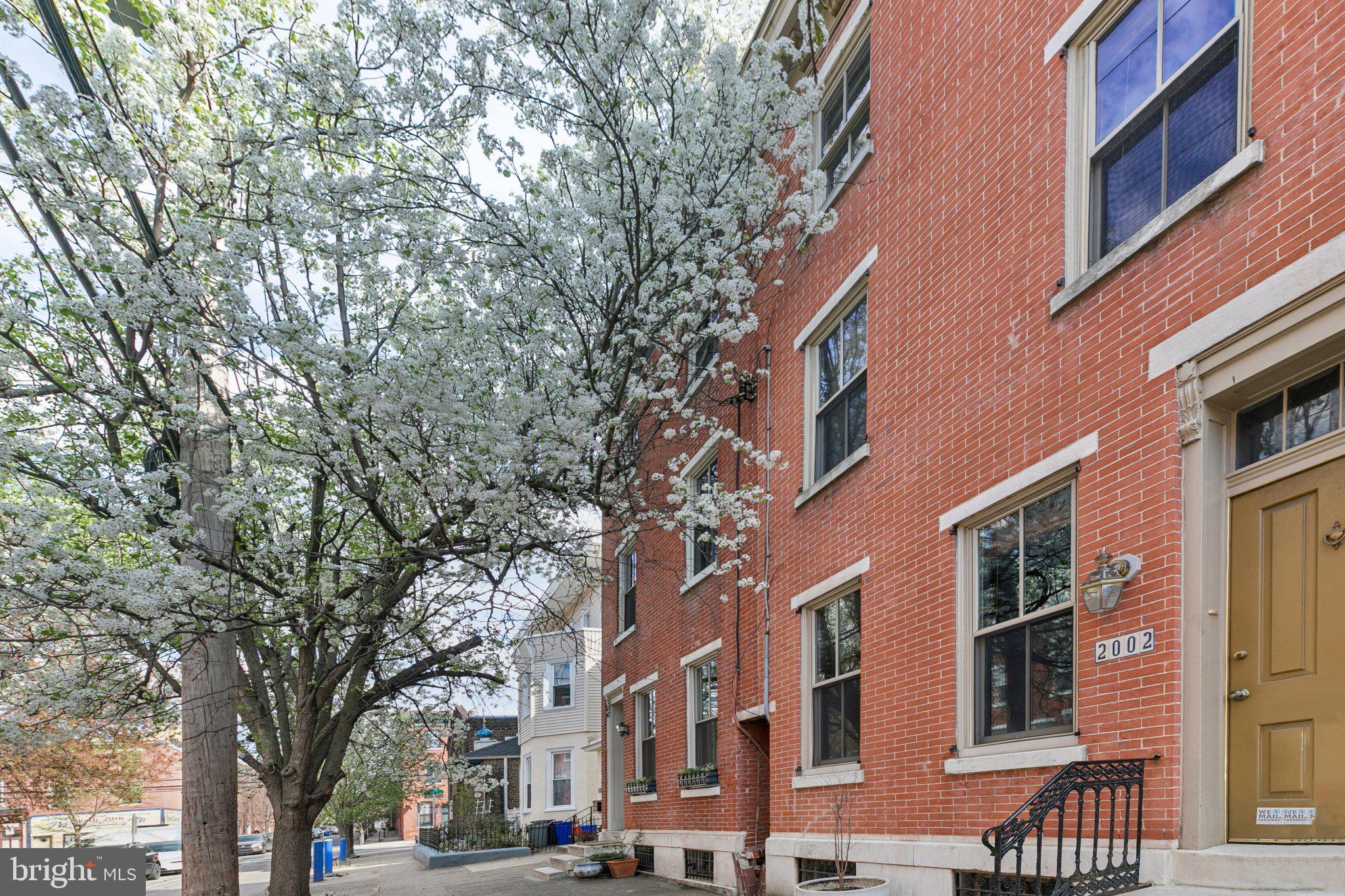 2000 Brandywine Street Philadelphia, PA 19130 - Photo 5 of 51