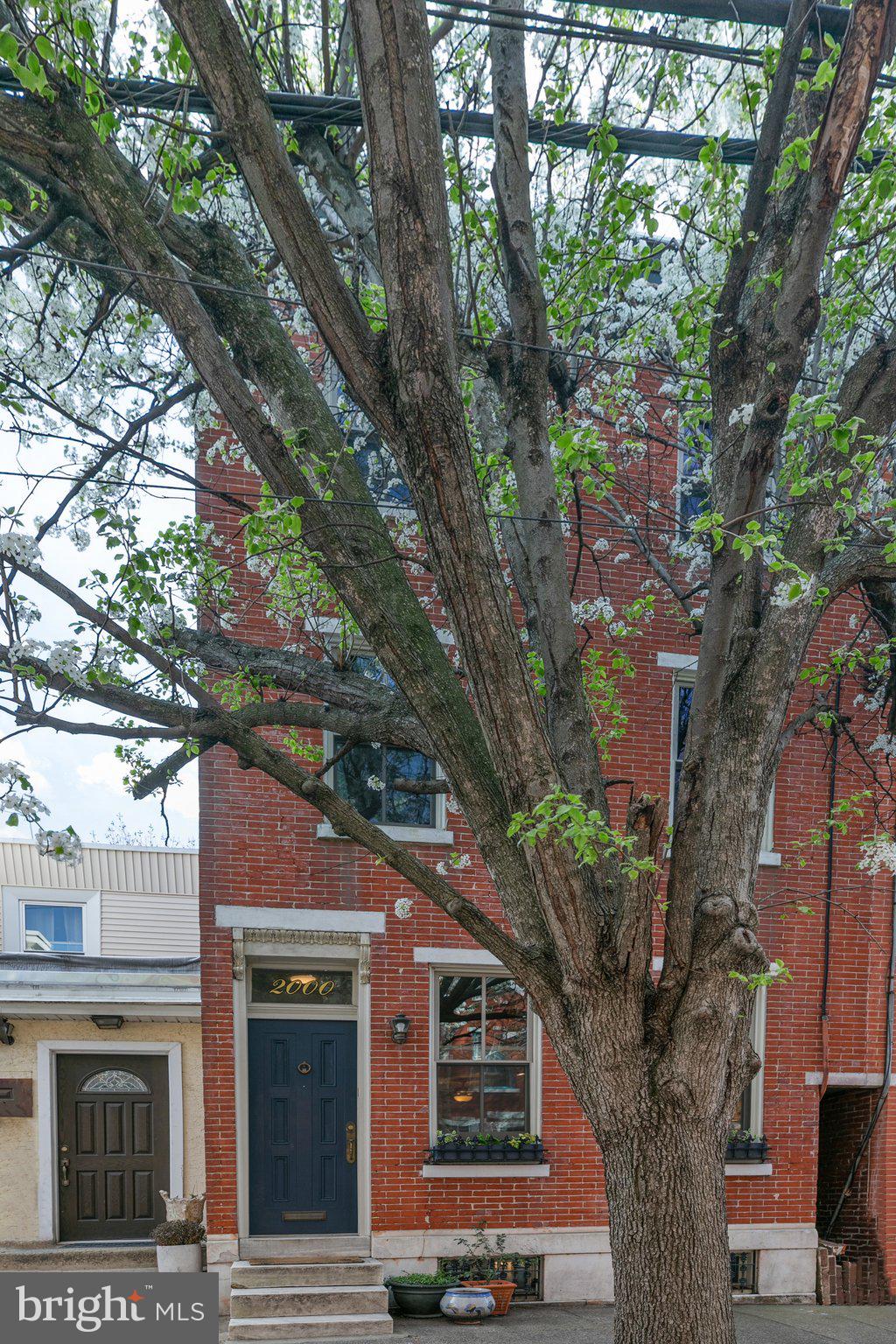 2000 Brandywine Street Philadelphia, PA 19130 - Photo 6 of 51