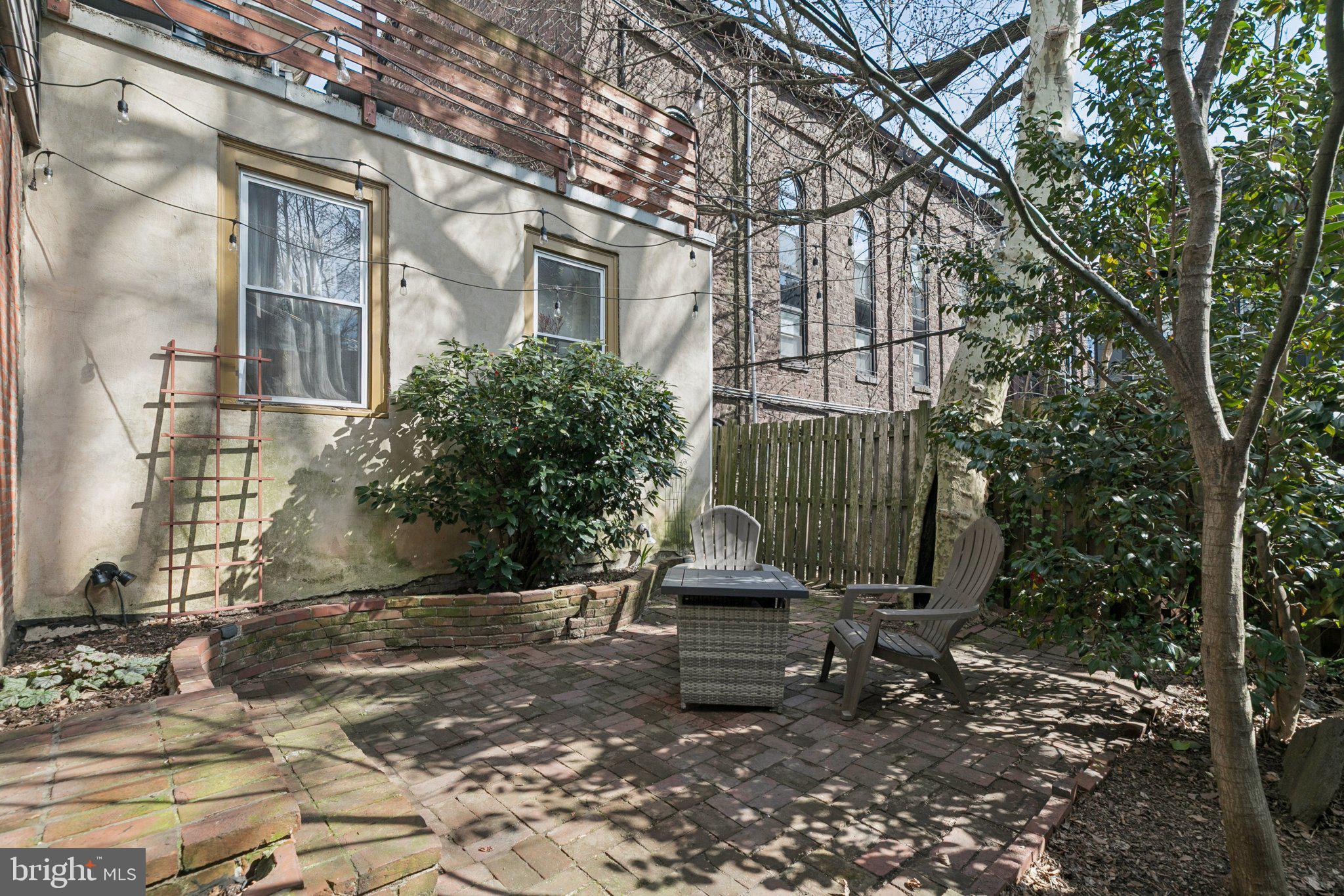2000 Brandywine Street Philadelphia, PA 19130 - Photo 7 of 51
