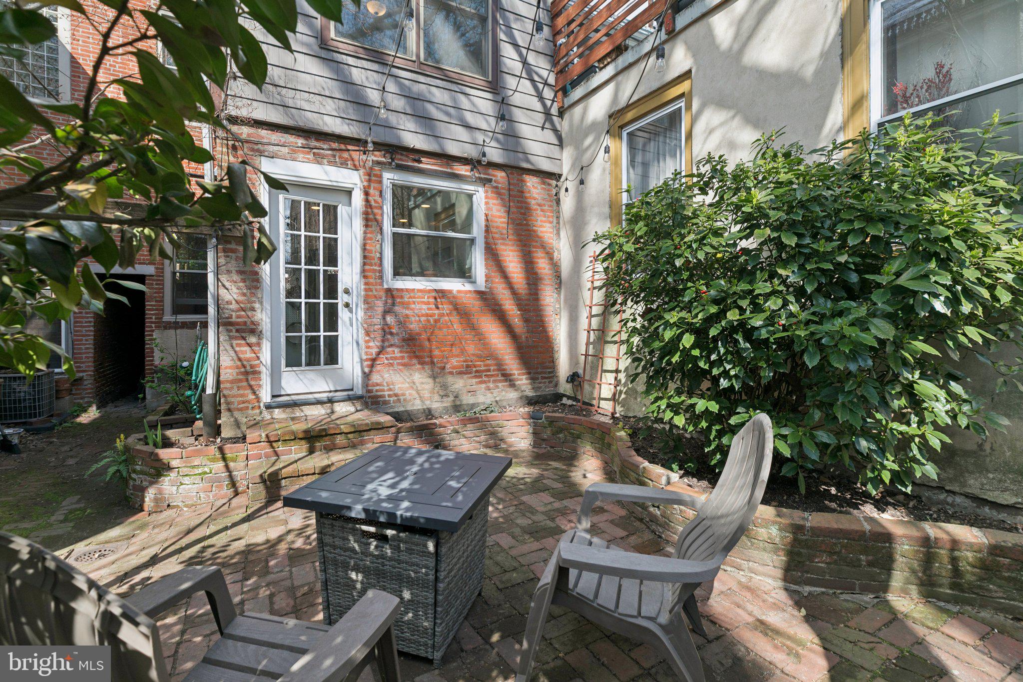 2000 Brandywine Street Philadelphia, PA 19130 - Photo 9 of 51