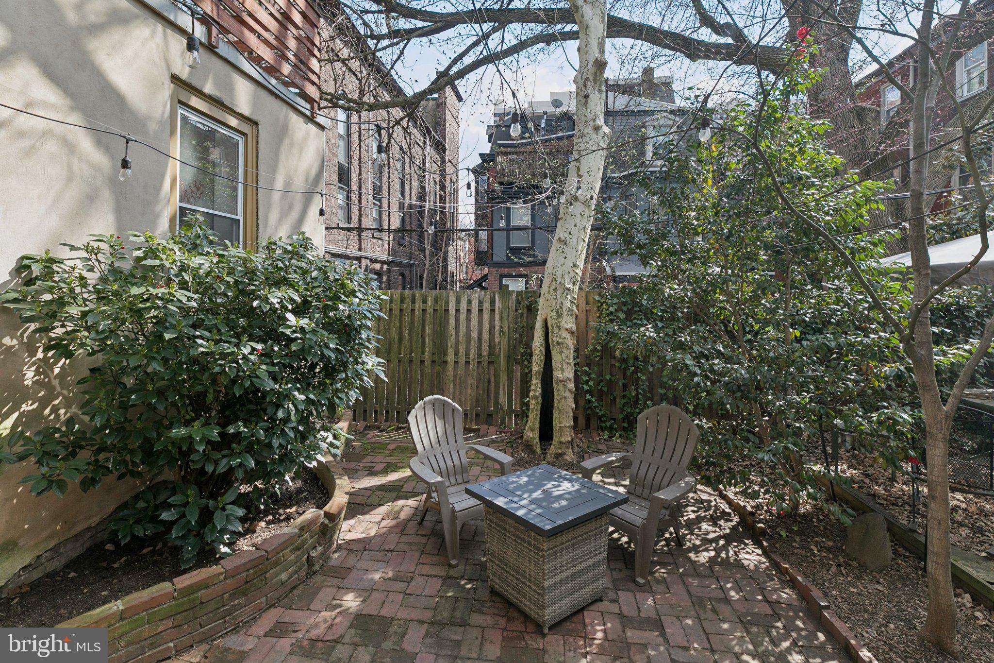 2000 Brandywine Street Philadelphia, PA 19130 - Photo 10 of 51