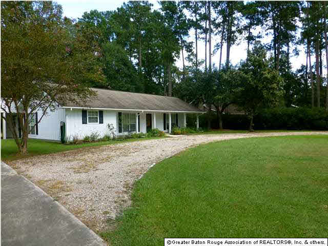 41130 Rolling Hill Road Hammond, LA 70403 - Photo 1 of 28 Gallery Image 1
