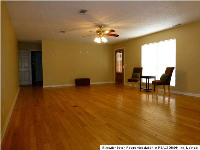 41130 Rolling Hill Road Hammond, LA 70403 - Photo 11 of 28 Gallery Image 11