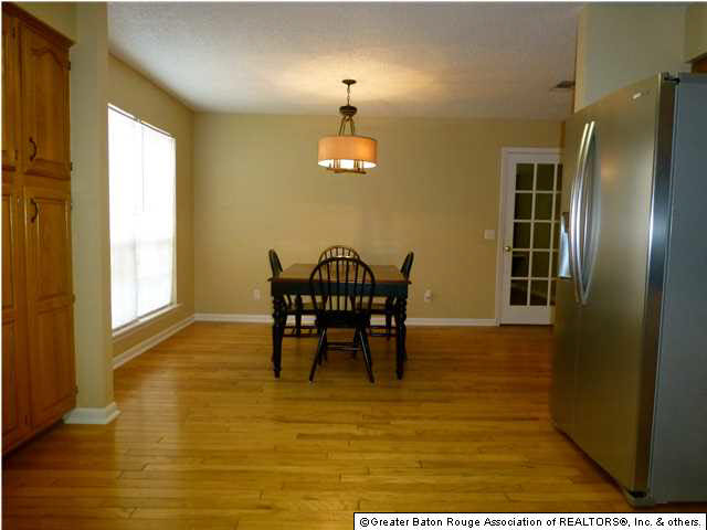 41130 Rolling Hill Road Hammond, LA 70403 - Photo 13 of 28 Gallery Image 13