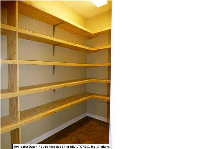 41130 Rolling Hill Road Hammond, LA 70403 - Photo 17 of 28 Gallery Image 17