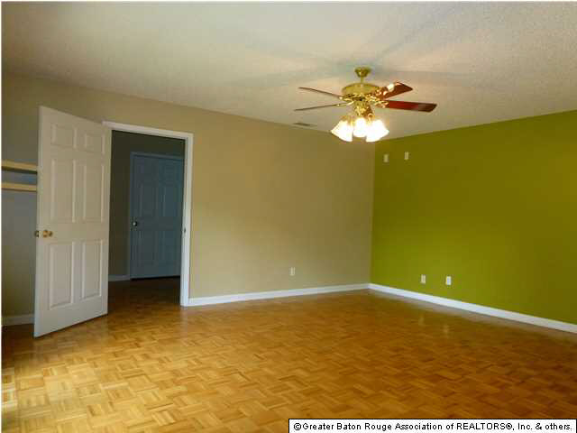 41130 Rolling Hill Road Hammond, LA 70403 - Photo 19 of 28 Gallery Image 19