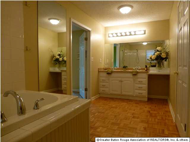 41130 Rolling Hill Road Hammond, LA 70403 - Photo 21 of 28 Gallery Image 21