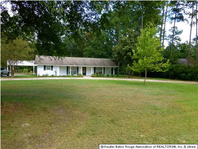 41130 Rolling Hill Road Hammond, LA 70403 - Photo 3 of 28 Gallery Image 3