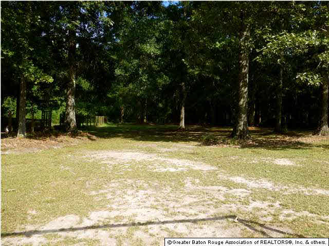 41130 Rolling Hill Road Hammond, LA 70403 - Photo 6 of 28 Gallery Image 6