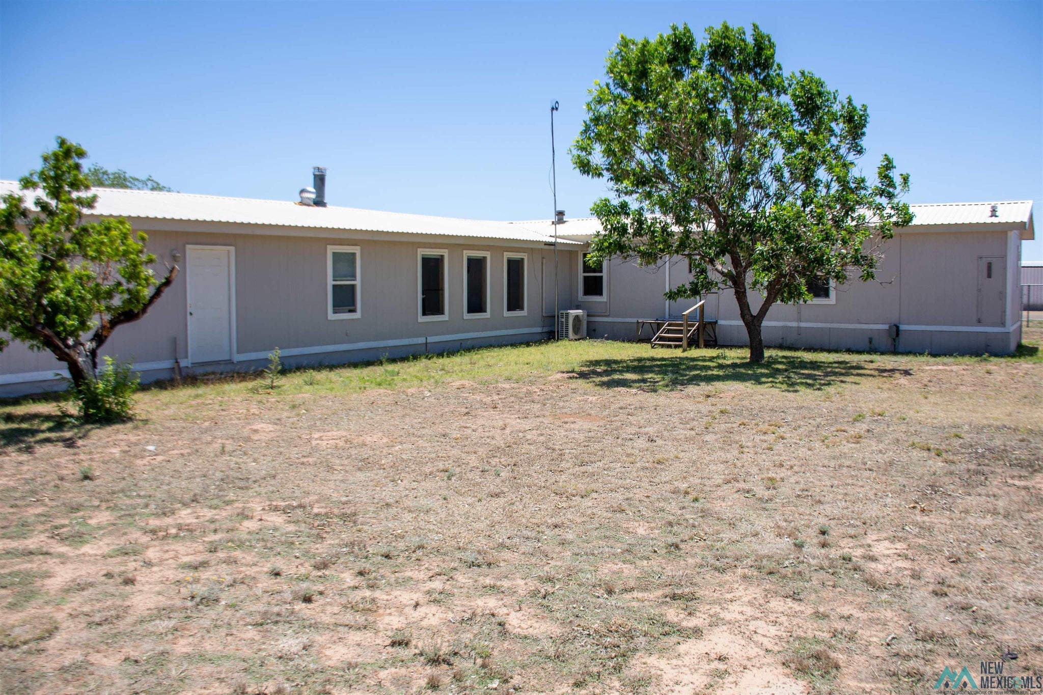 2303 540th Loop Logan, NM 88426 - Photo 5 of 36 Gallery Image 5