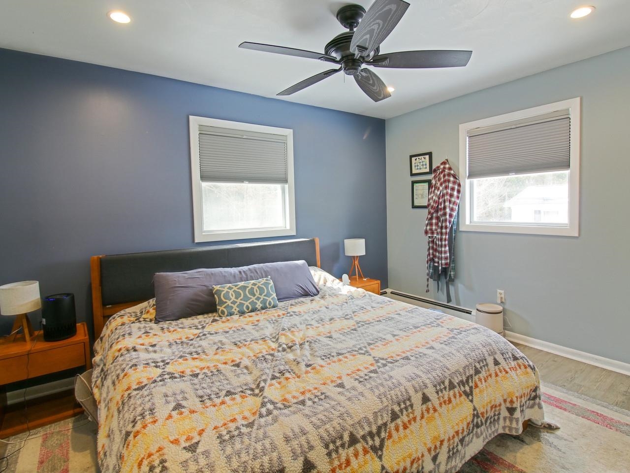55 Birch Lane Milton, VT 05468 - Photo 7 of 30