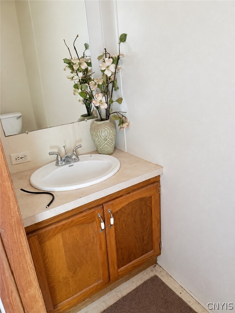 9600 Powers Road Cato, NY 13166 - Photo 35 of 35 Gallery Image 35