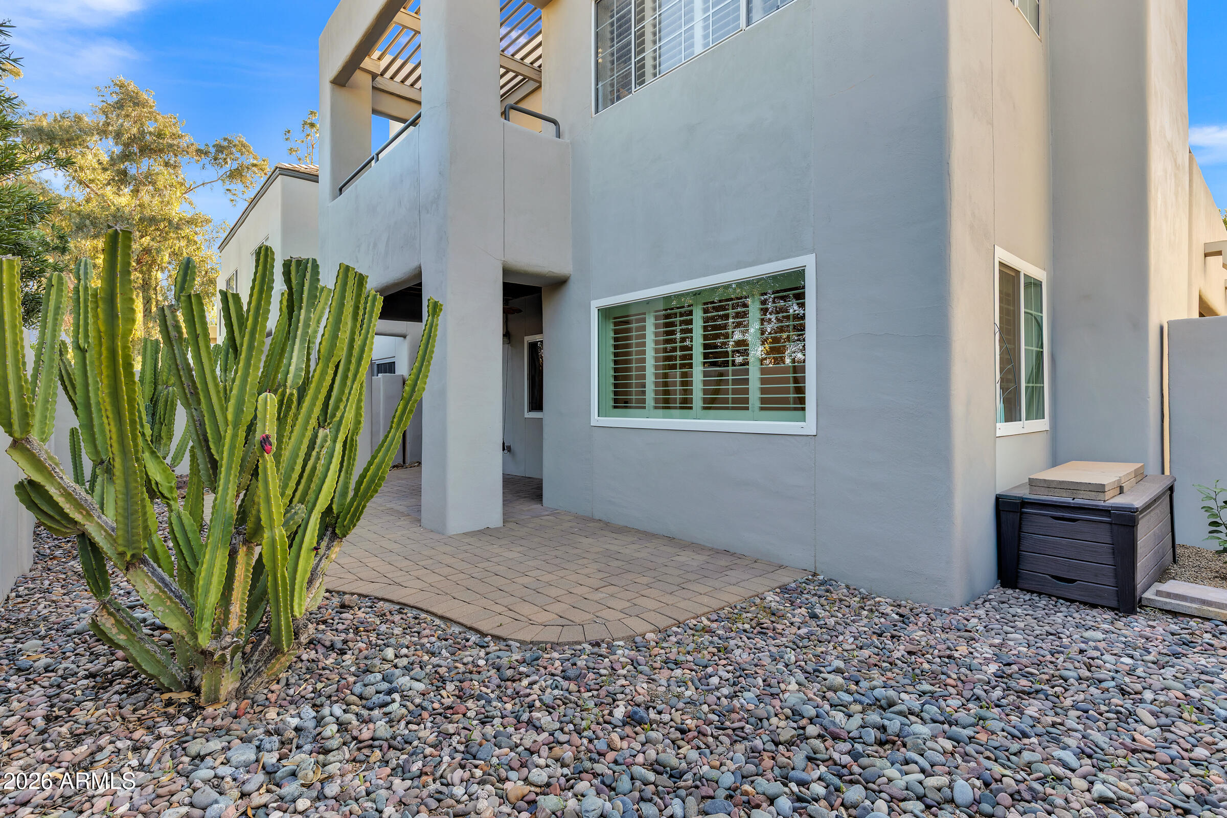 7710 East Gainey Ranch Road, Unit 139 Scottsdale, AZ 85258 - Photo 23 of 38 7710 E Gainey Ranch Rd Unit 139-29