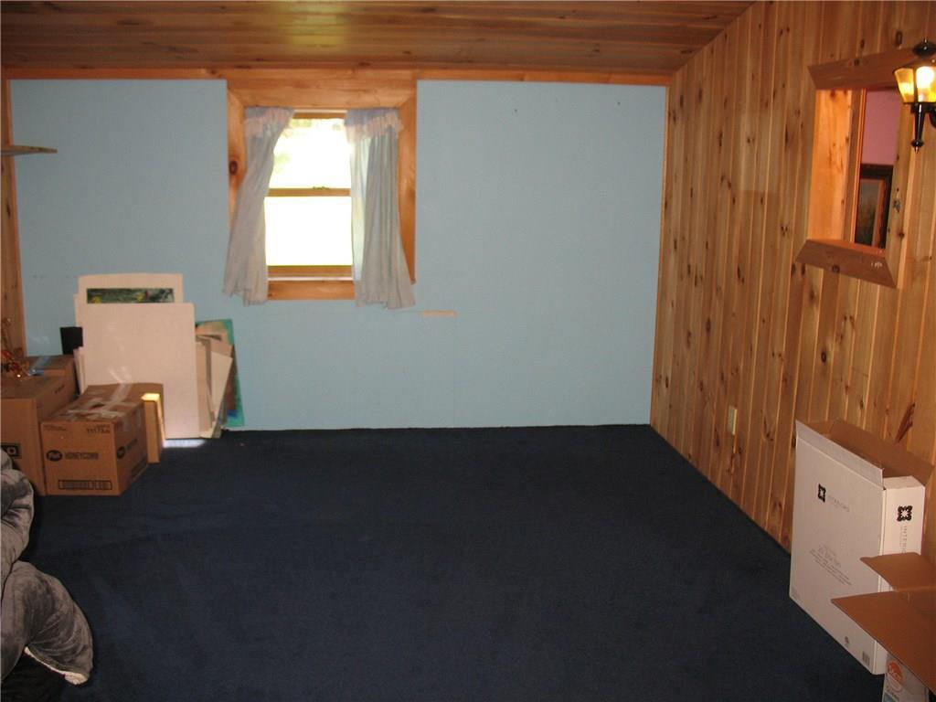 749 Milo Road Dover-Foxcroft, ME 04426 - Photo 24 of 32 Photo