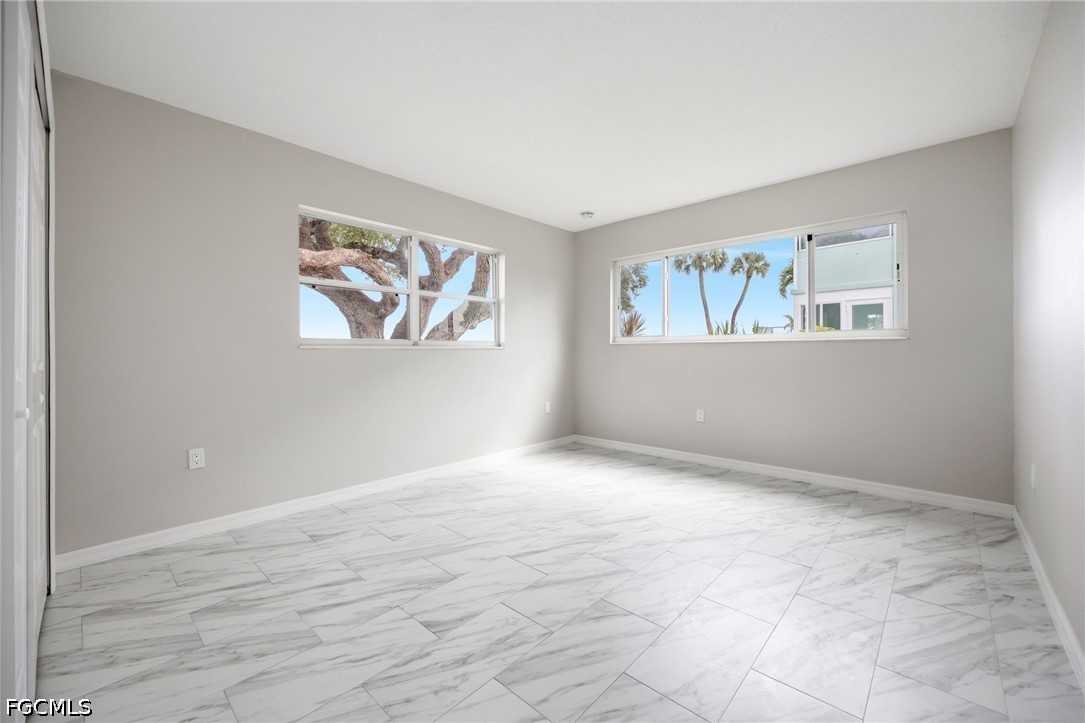 3225 East Riverside Drive, Unit 51E Fort Myers, FL 33916 - Photo 11 of 28