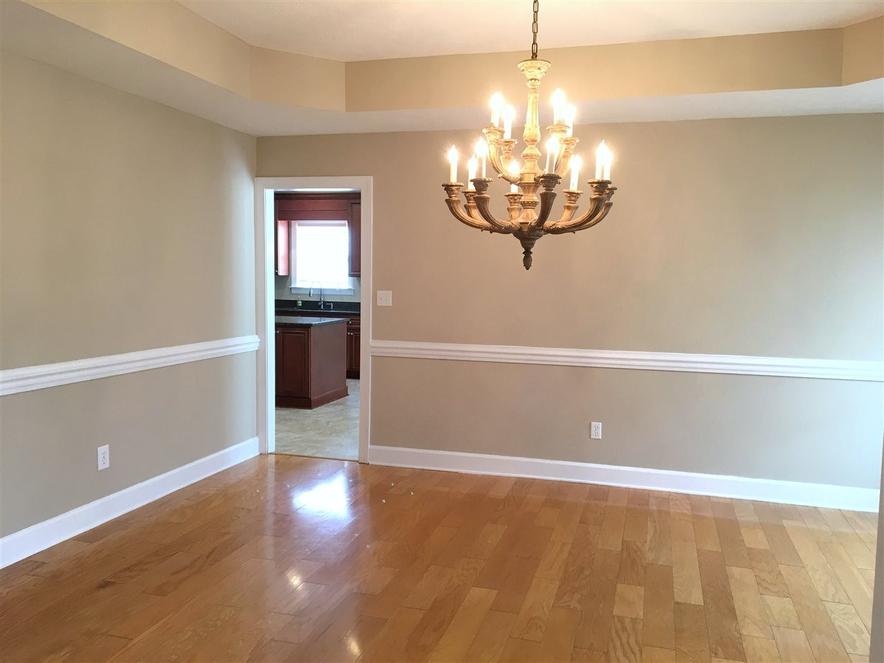 7815 Wiley Mangum Road Bahama, NC 27503 - Photo 5 of 23 Photo 5