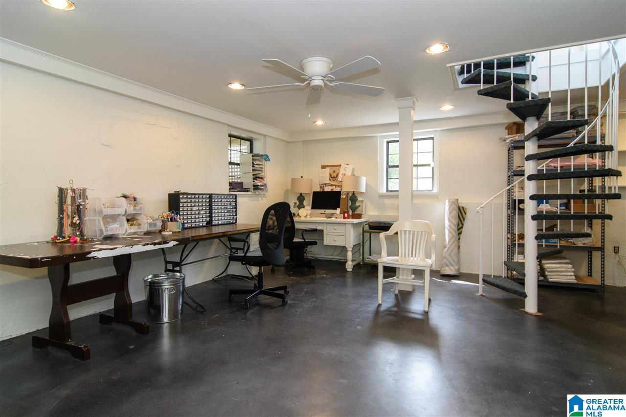 741 Shades Crest Road Birmingham, AL 35226 - Photo 42 of 50