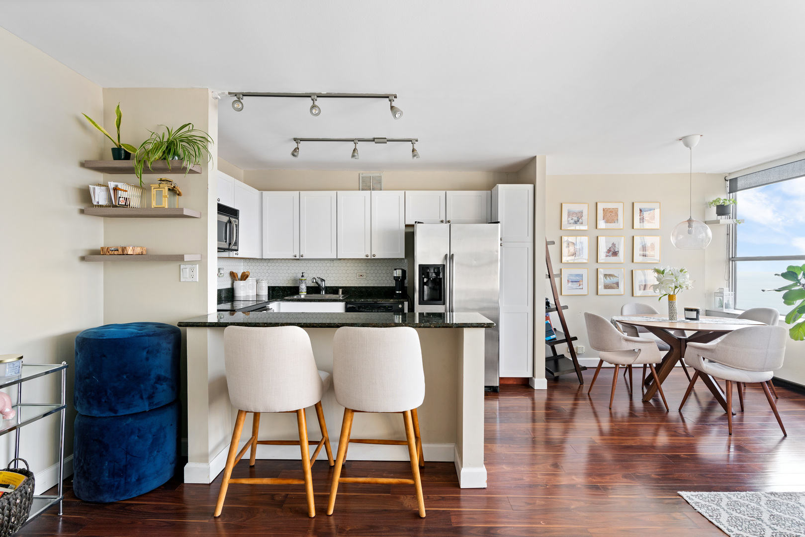655 West Irving Park Road, Unit 5315 Chicago, IL 60613 - Photo 6 of 23