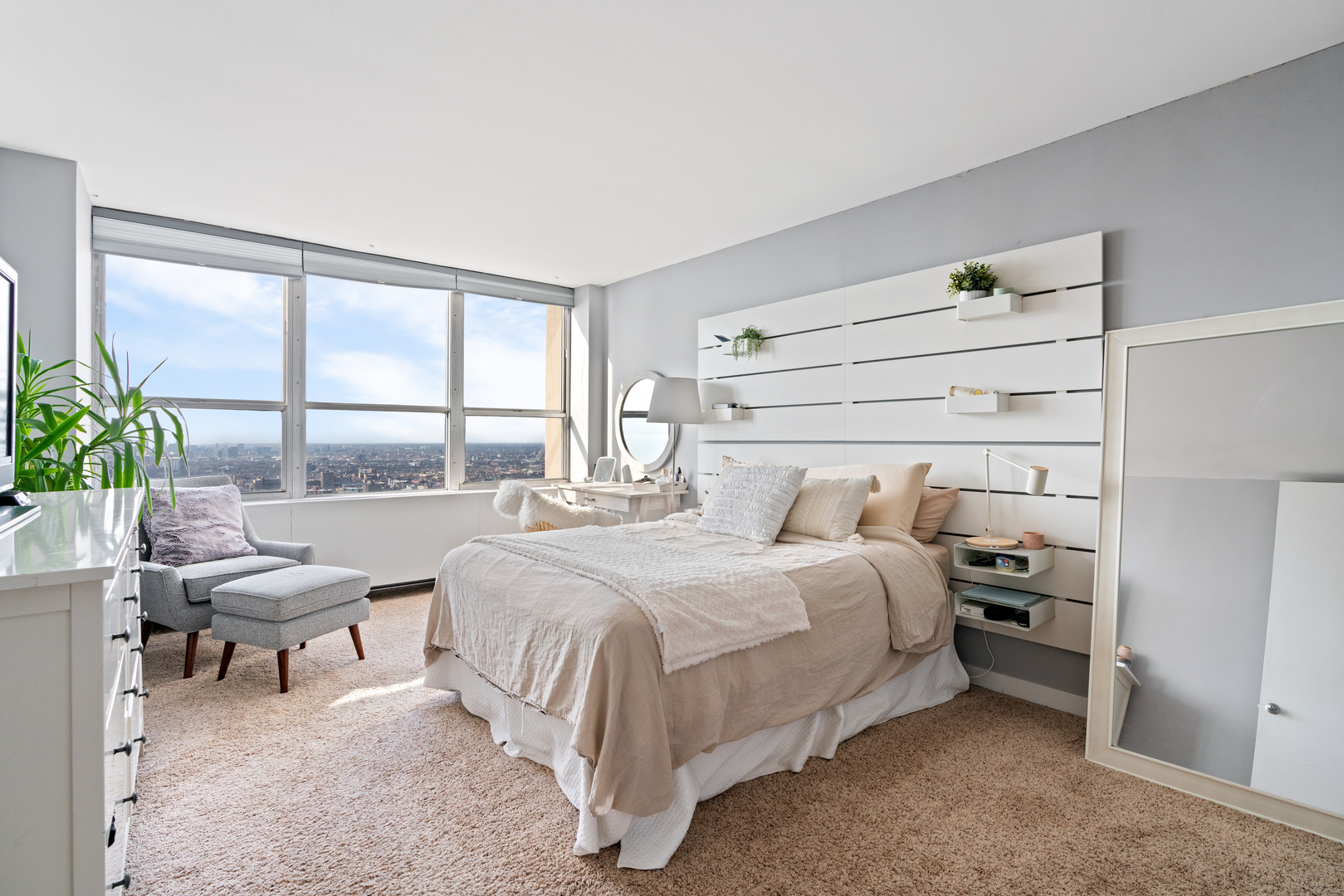 655 West Irving Park Road, Unit 5315 Chicago, IL 60613 - Photo 10 of 23
