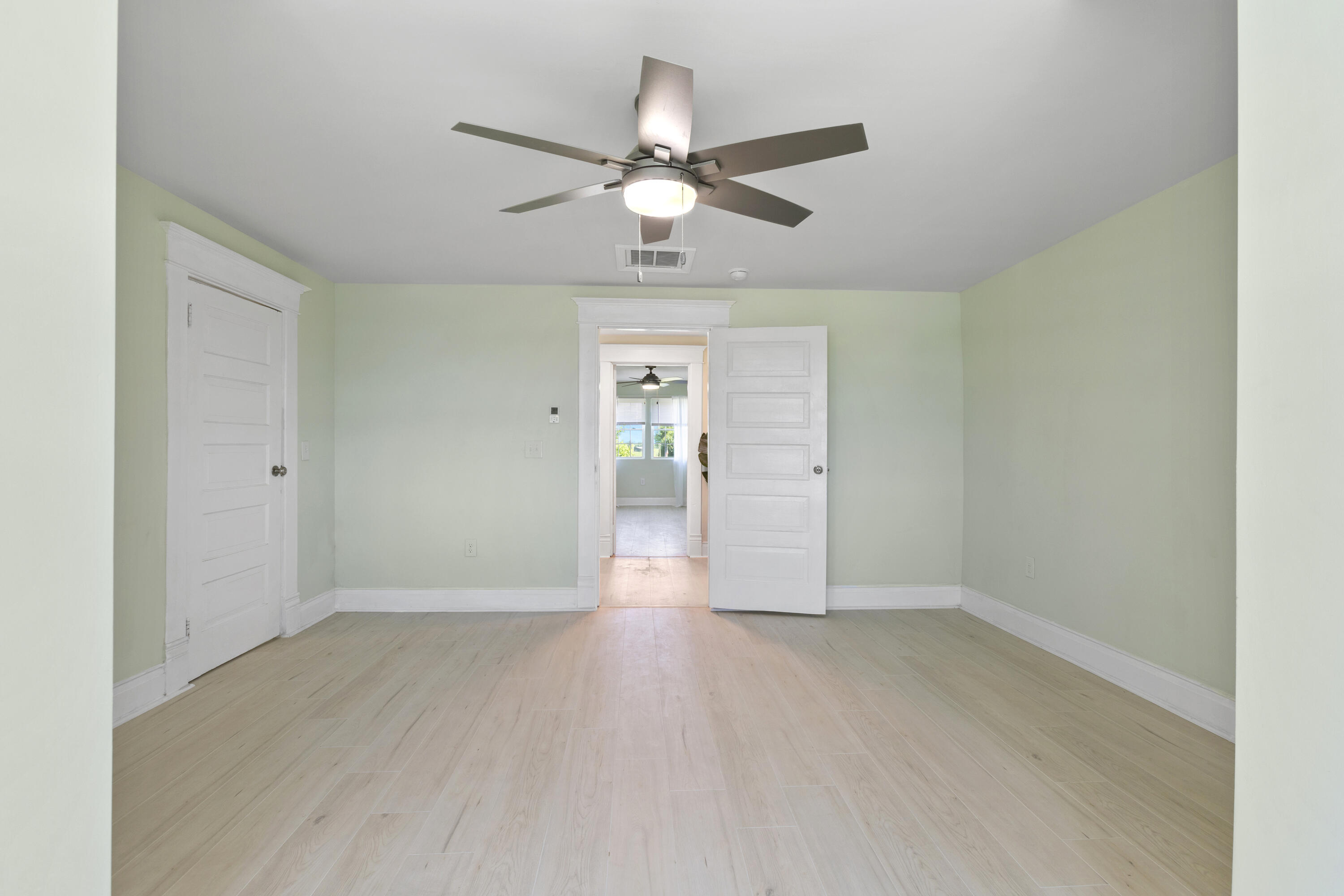 218 Ramey Road Sharpsburg, KY 40374 - Photo 24 of 38 I82A5674