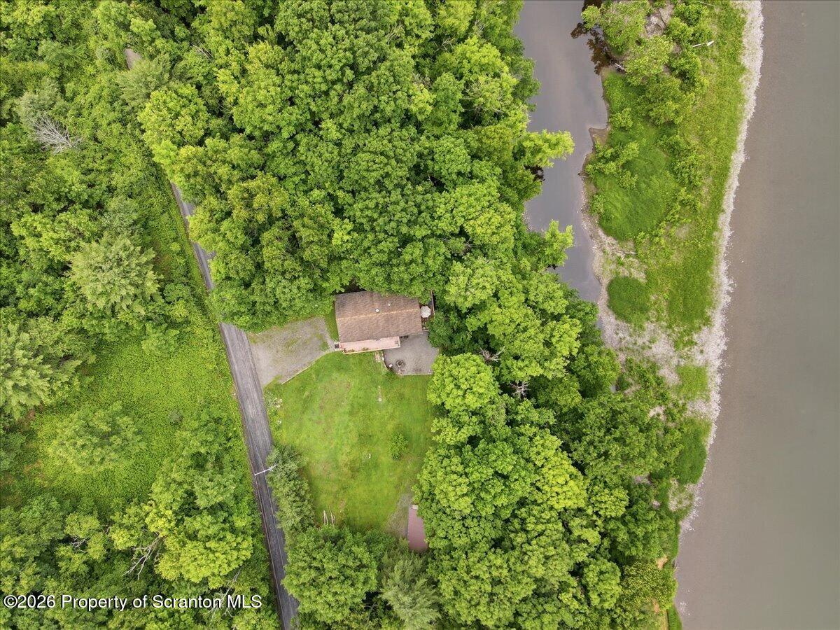 4069 Harmony Road Susquehanna, PA 18847 - Photo 52 of 55 01-DJI_0958_autoremove_42442449