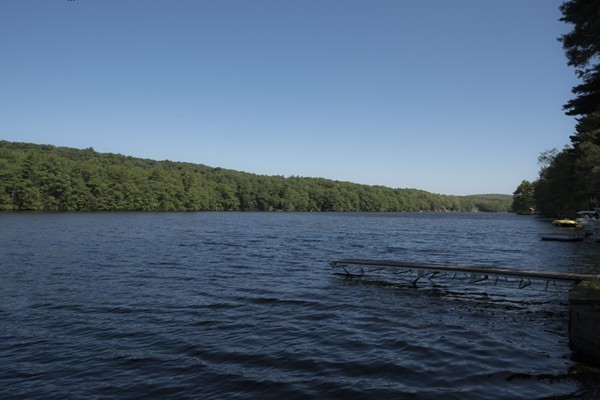 103 Shore Road Sturbridge, MA 01566 - Photo 14 of 14