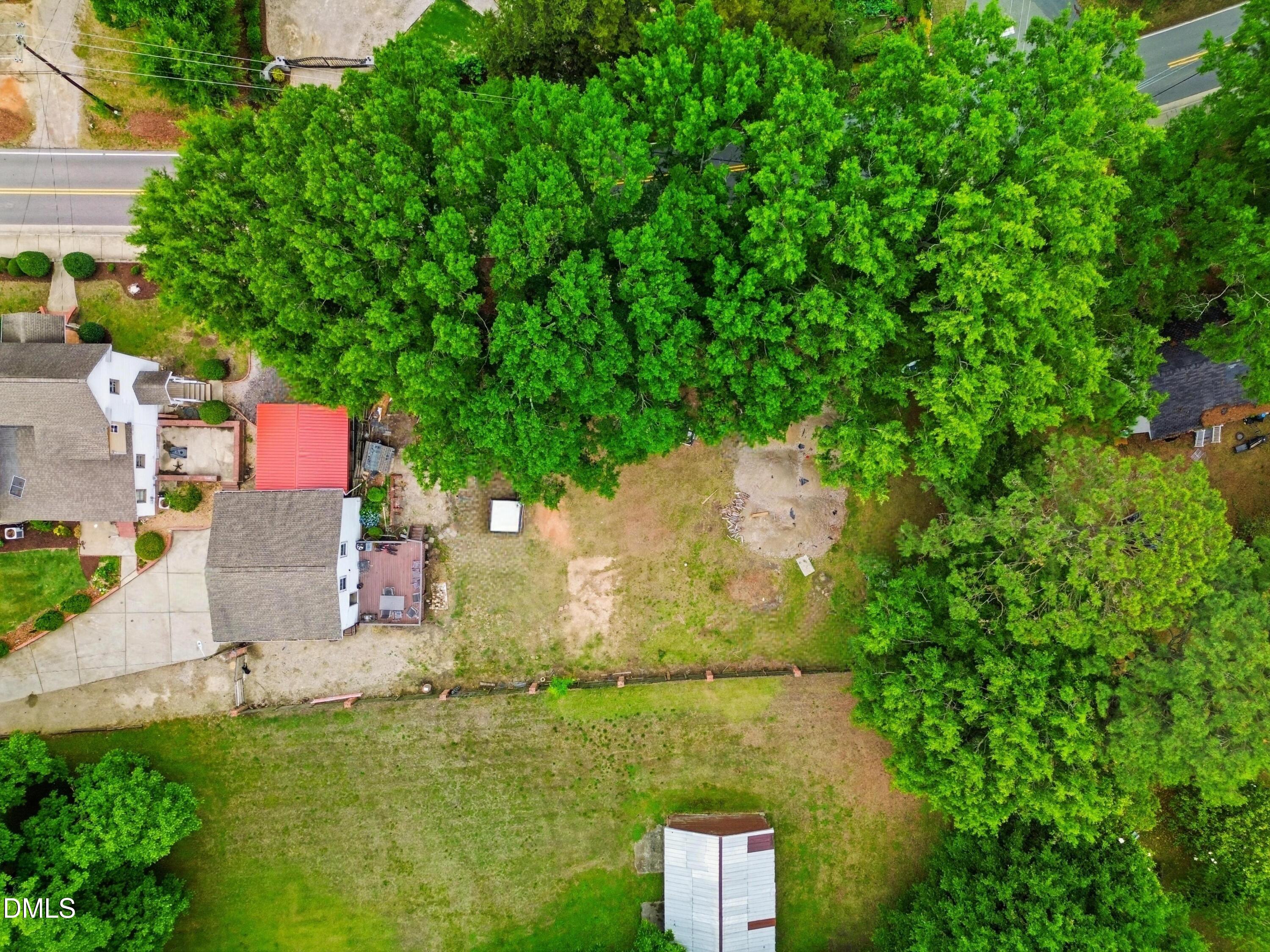 0 East 3rd Street Wendell, NC 27591 - Photo 5 of 15