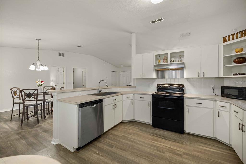 9962 Southwest 59th Circle Ocala, FL 34476 - Photo 15 of 34