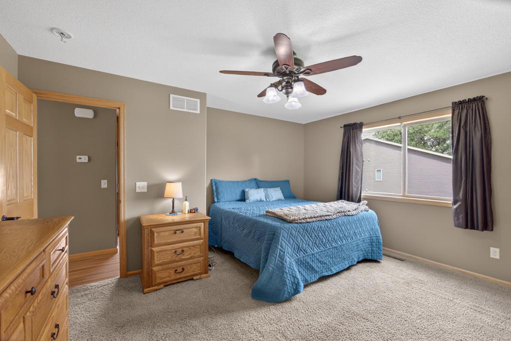 2823 Dunlap Lane Southeast Rochester, MN 55904 - Photo 6 of 48