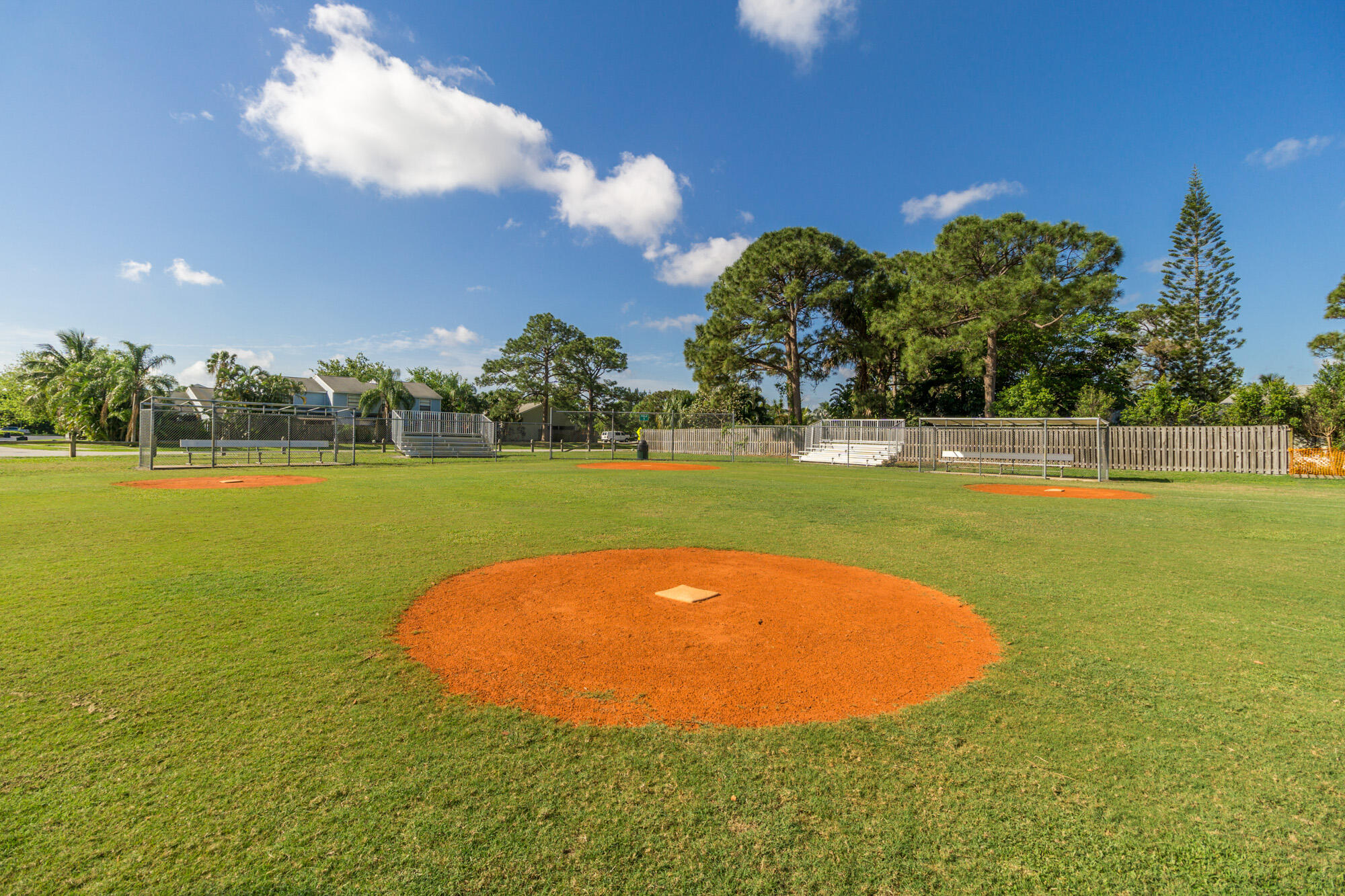 178 Pinewood Court Jupiter, FL 33458 - Photo 24 of 28 Jupiter-Village (4) community-baseball-f