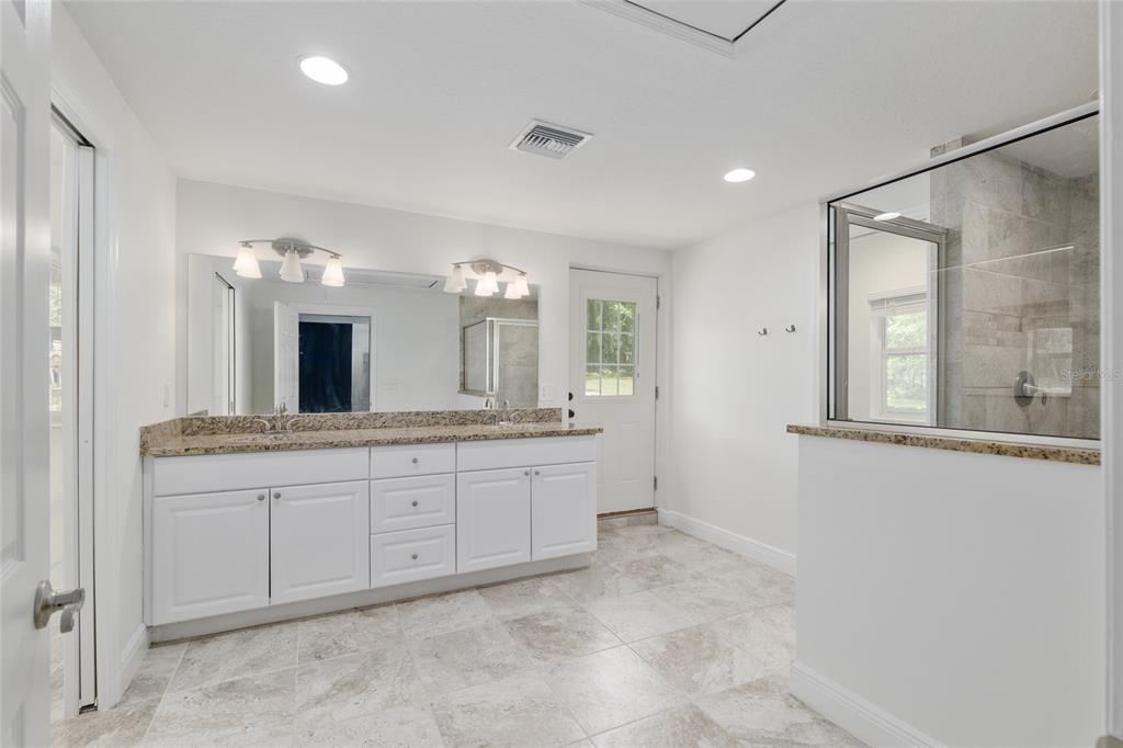 4010 Southwest 7th Avenue Road Ocala, FL 34471 - Photo 36 of 63 Gallery Image 36