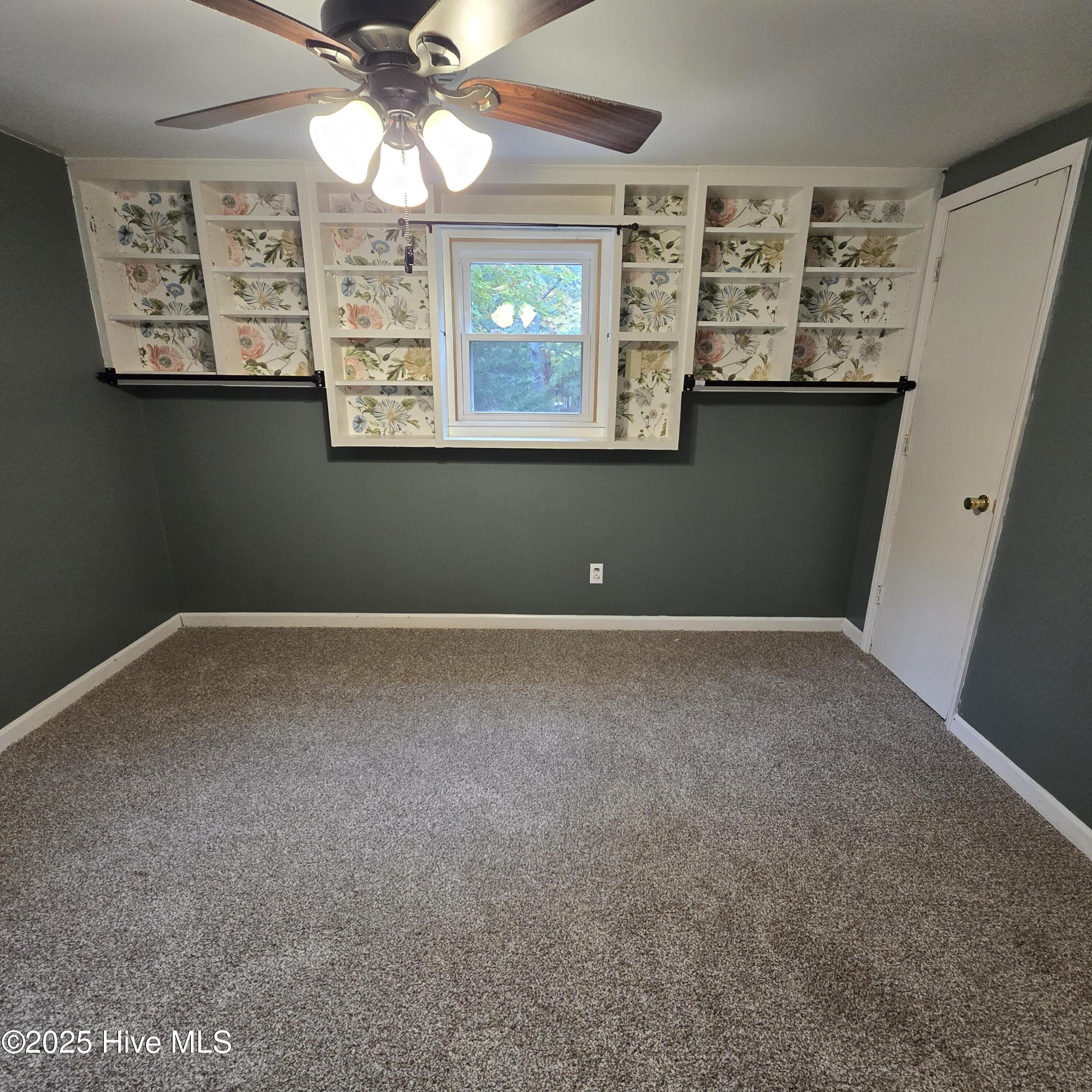 281 Greentop Road Star, NC 27356 - Photo 10 of 18 20251027_095005