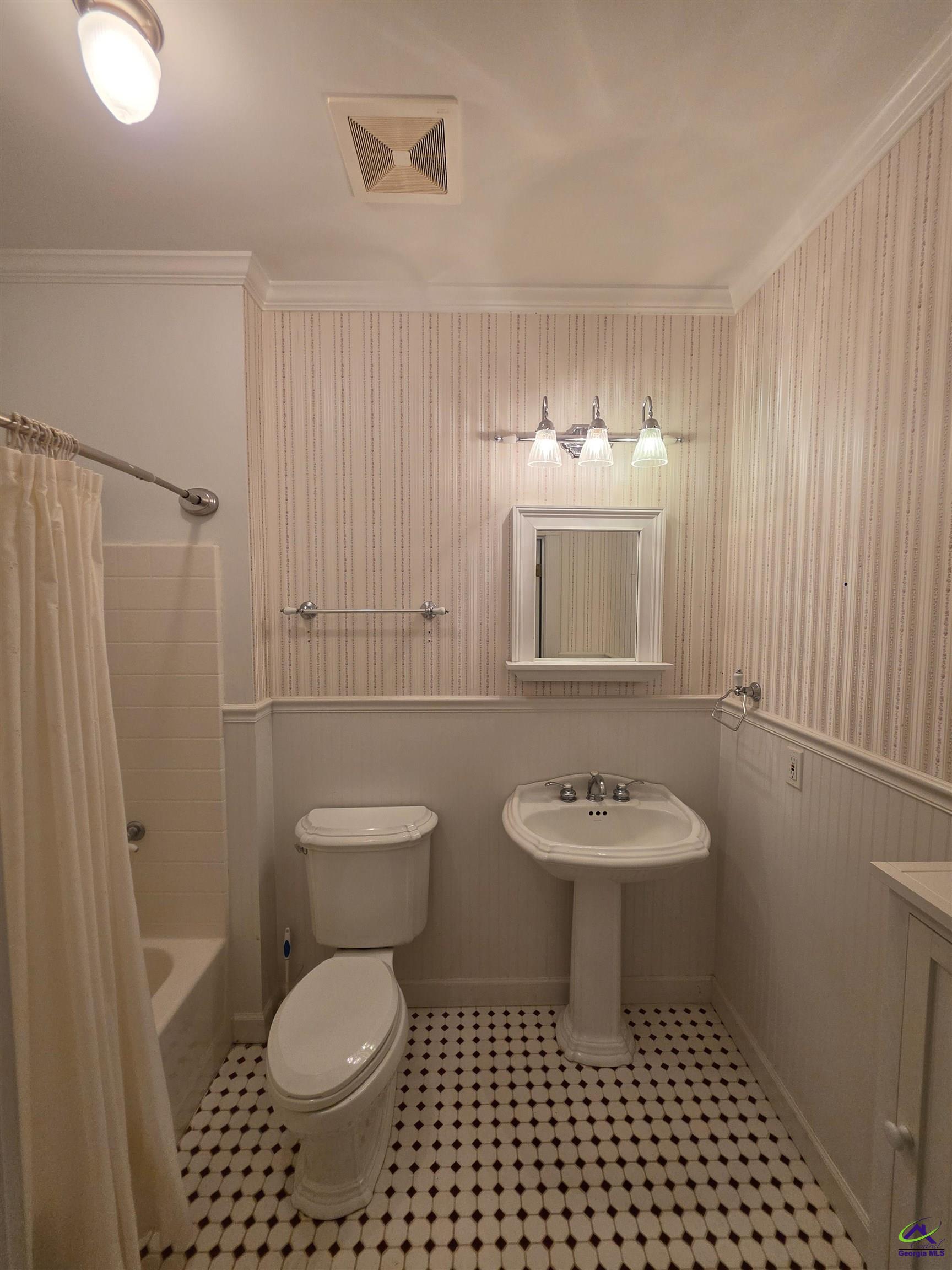 692 Albert Lampkin Road Eastman, GA 31023 - Photo 44 of 62