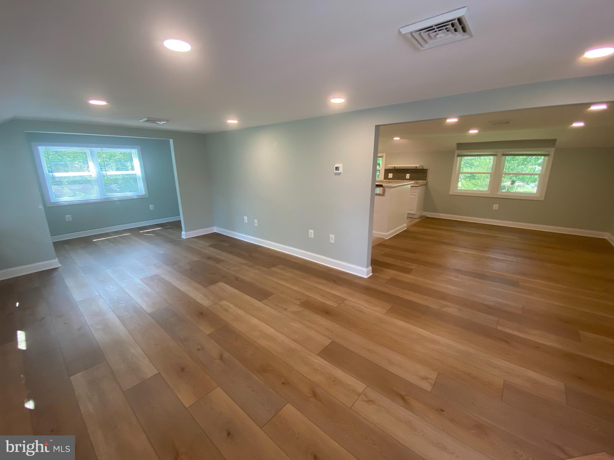 538 Durham Road, Unit D Newtown, PA 18940 - Photo 2 of 10