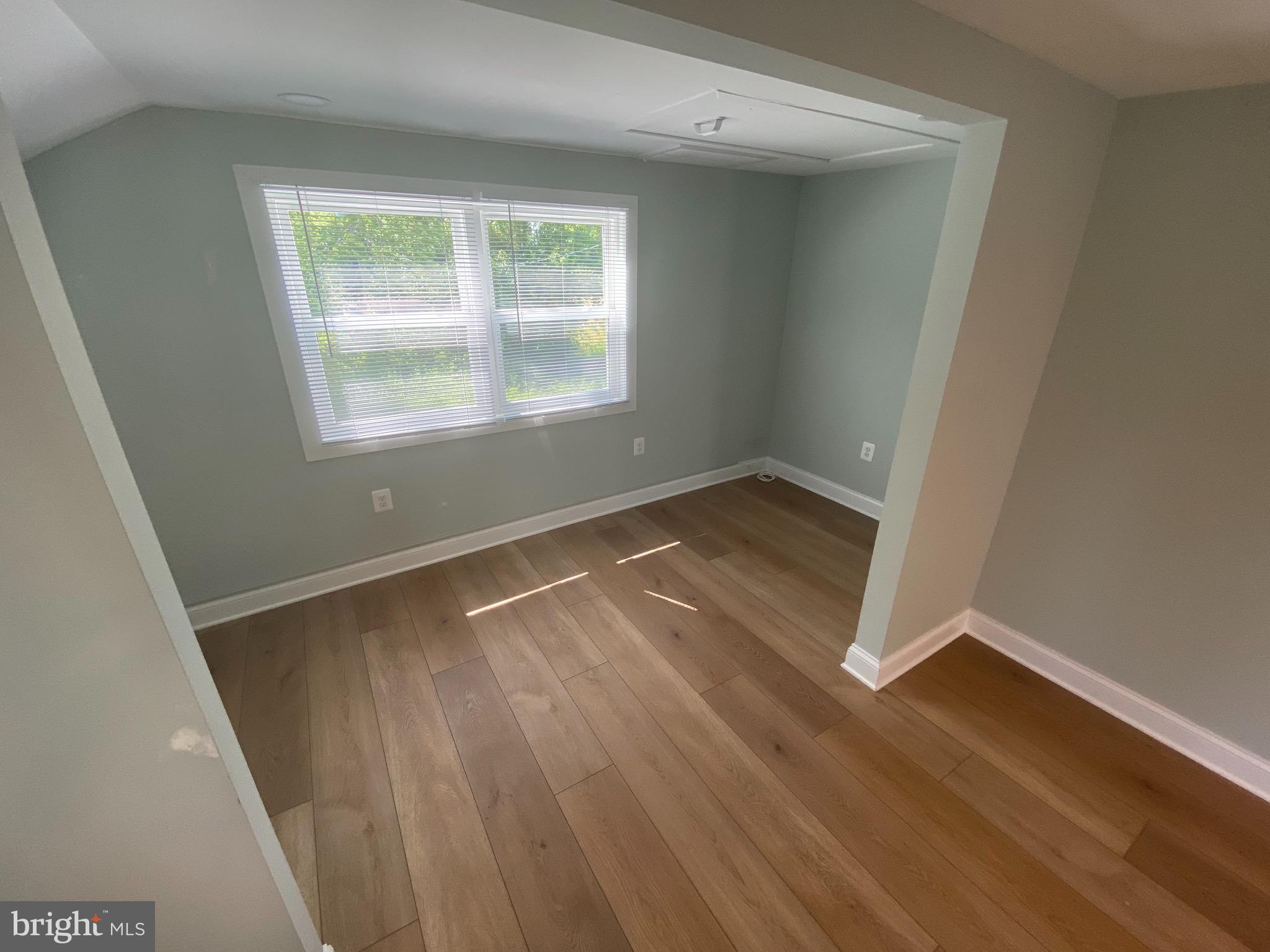 538 Durham Road, Unit D Newtown, PA 18940 - Photo 3 of 10