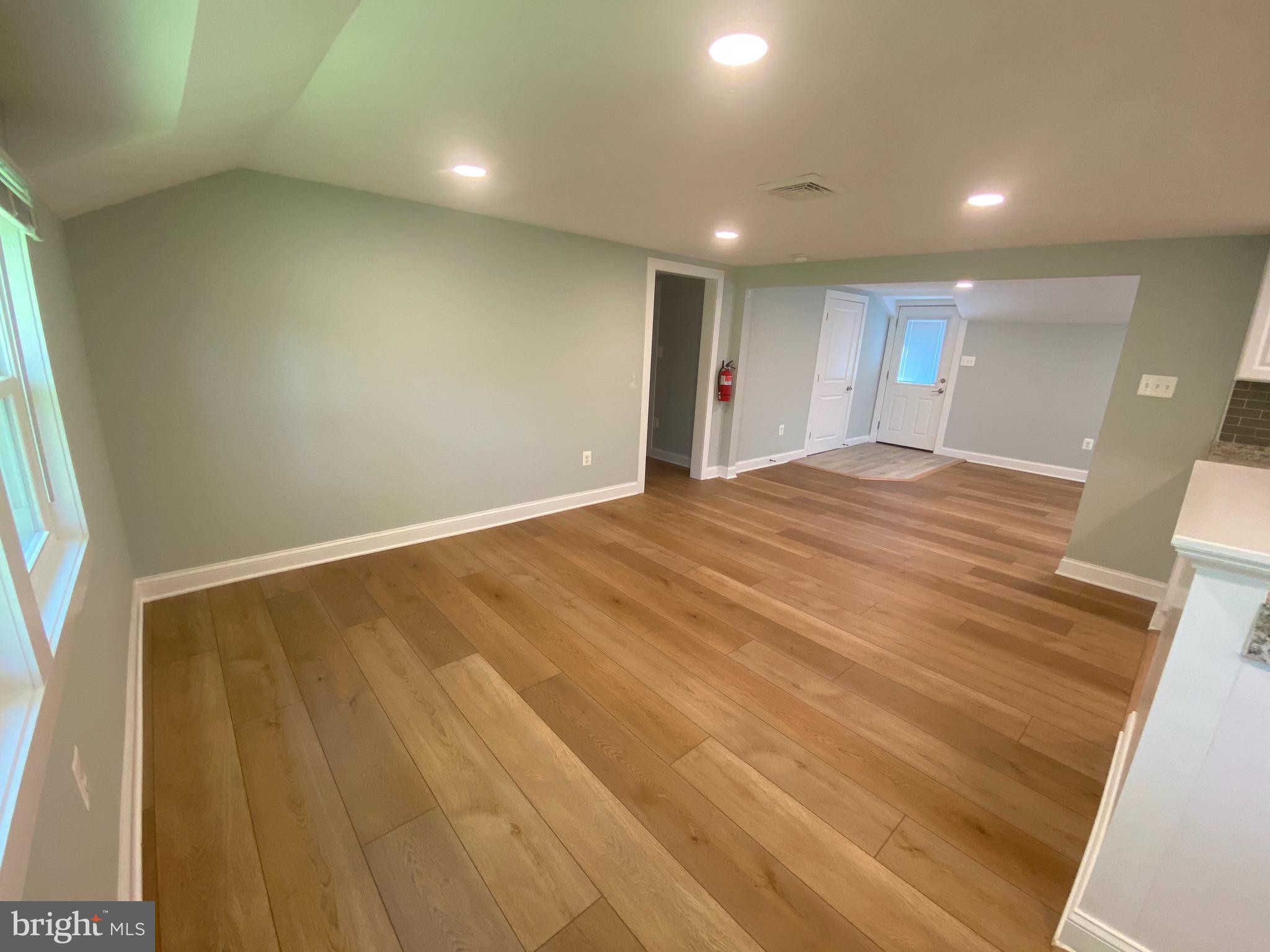 538 Durham Road, Unit D Newtown, PA 18940 - Photo 4 of 10