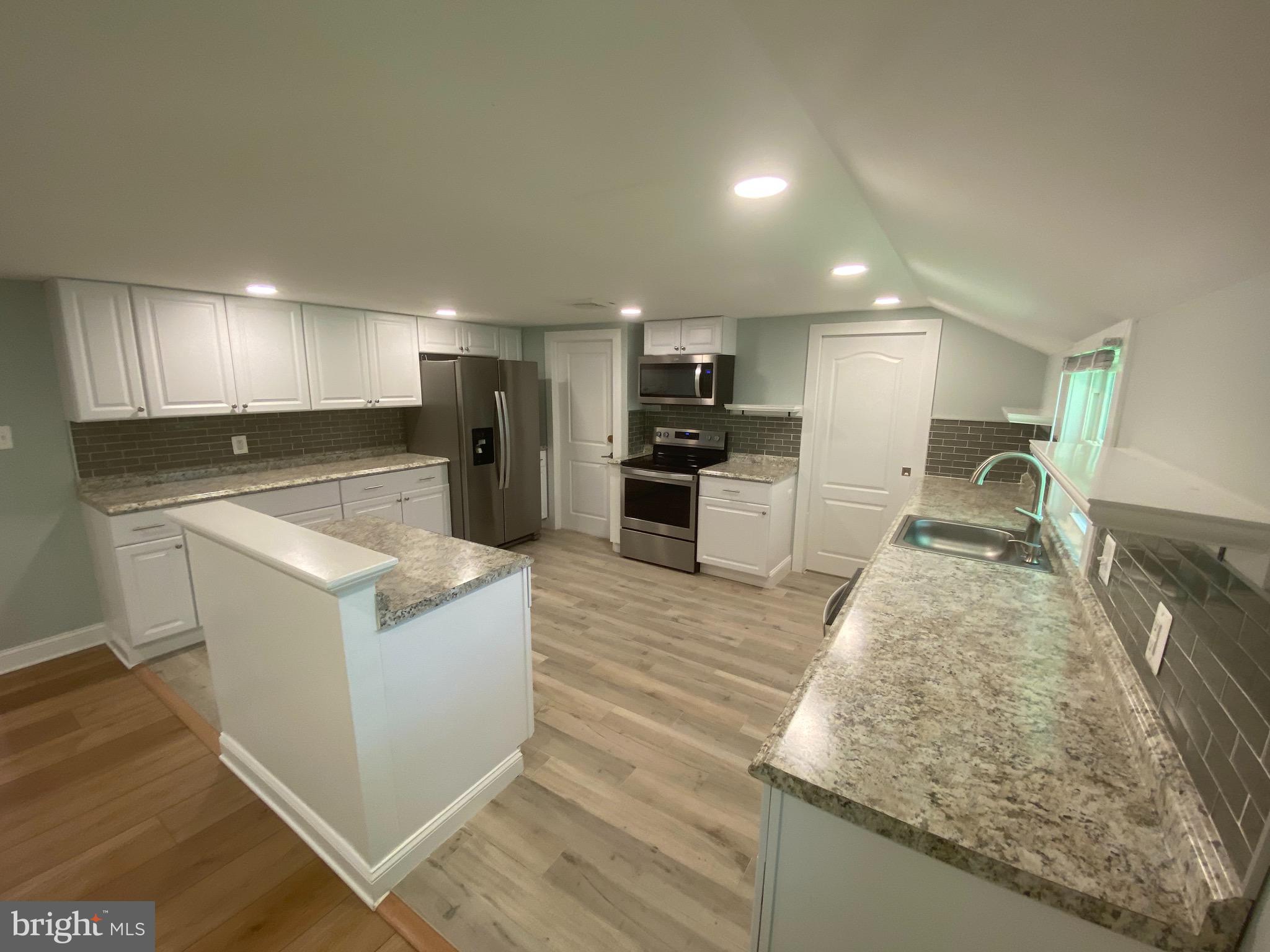 538 Durham Road, Unit D Newtown, PA 18940 - Photo 5 of 10