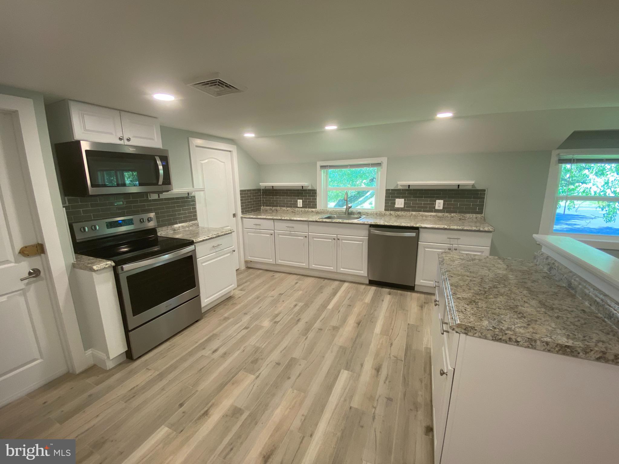 538 Durham Road, Unit D Newtown, PA 18940 - Photo 6 of 10
