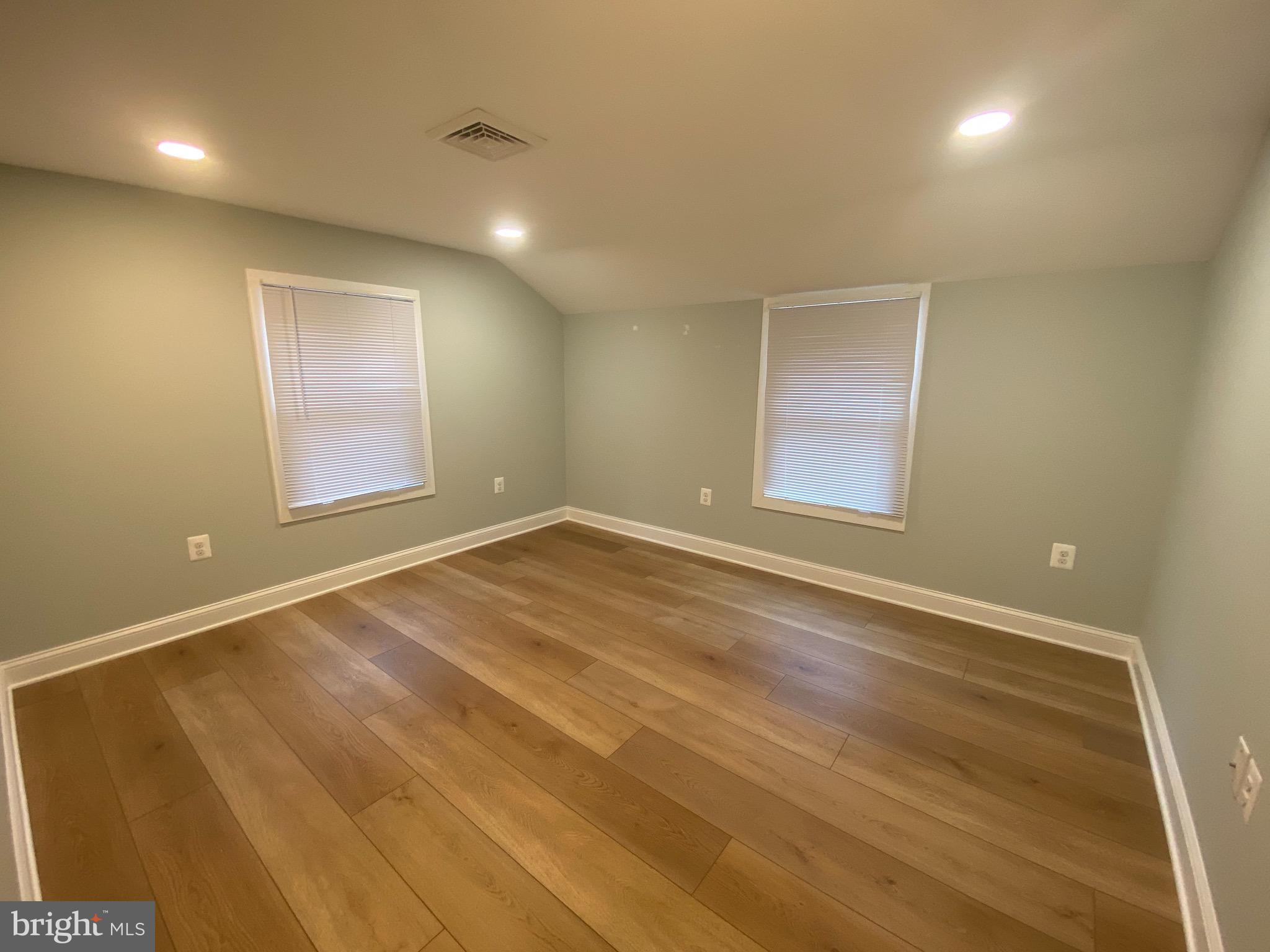 538 Durham Road, Unit D Newtown, PA 18940 - Photo 7 of 10