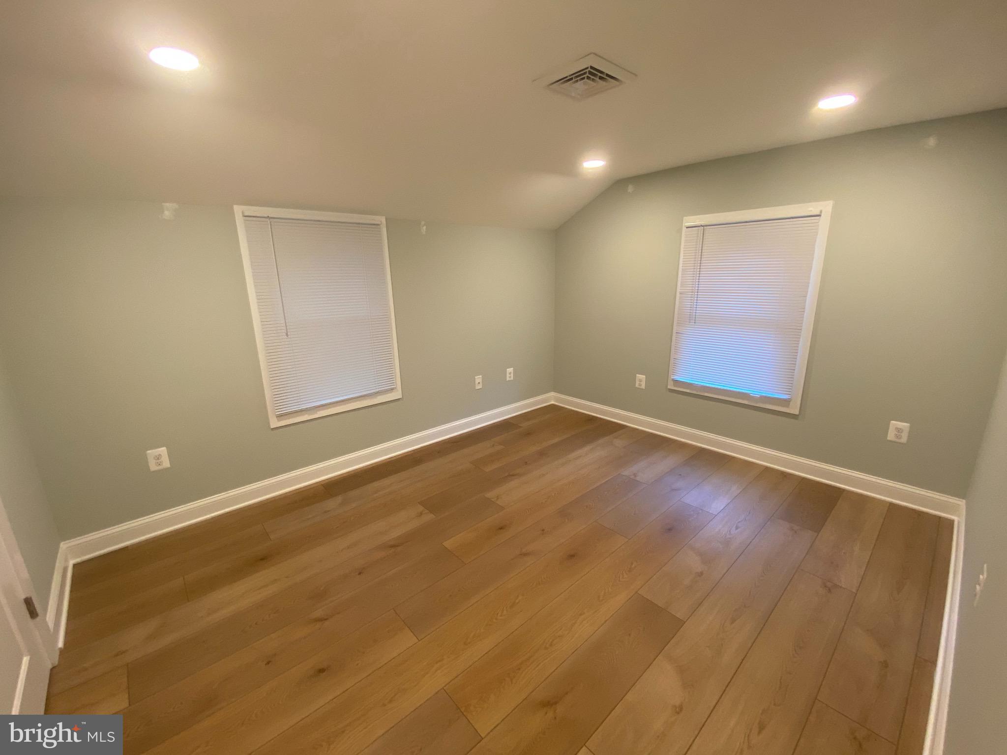 538 Durham Road, Unit D Newtown, PA 18940 - Photo 8 of 10