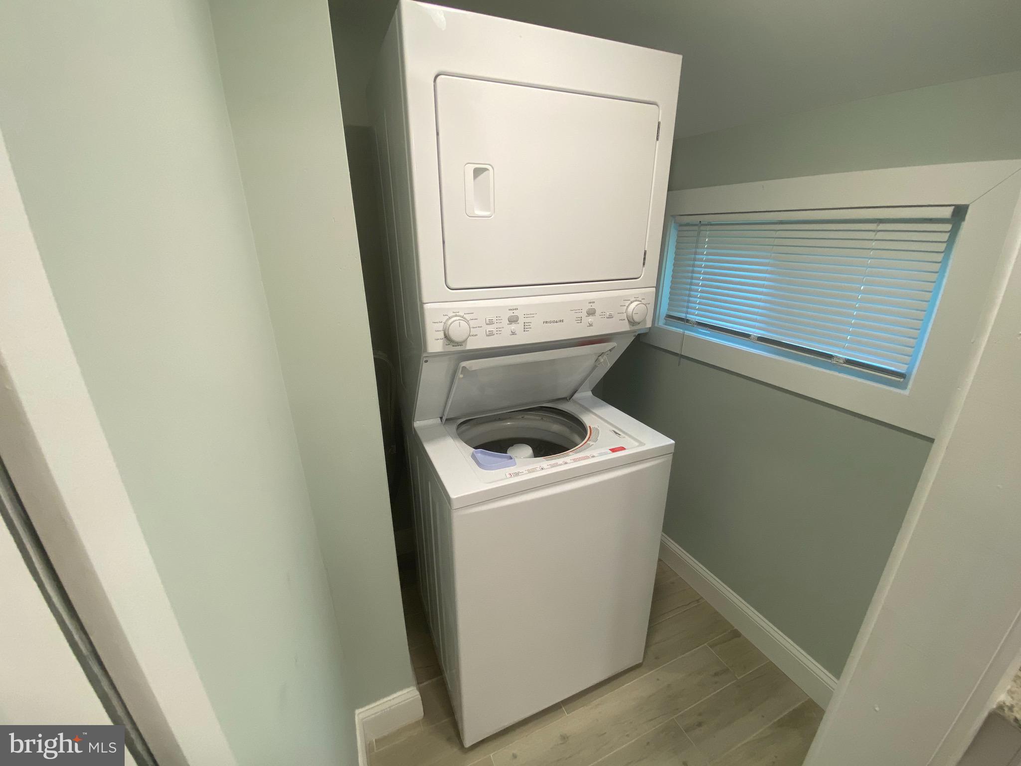 538 Durham Road, Unit D Newtown, PA 18940 - Photo 10 of 10