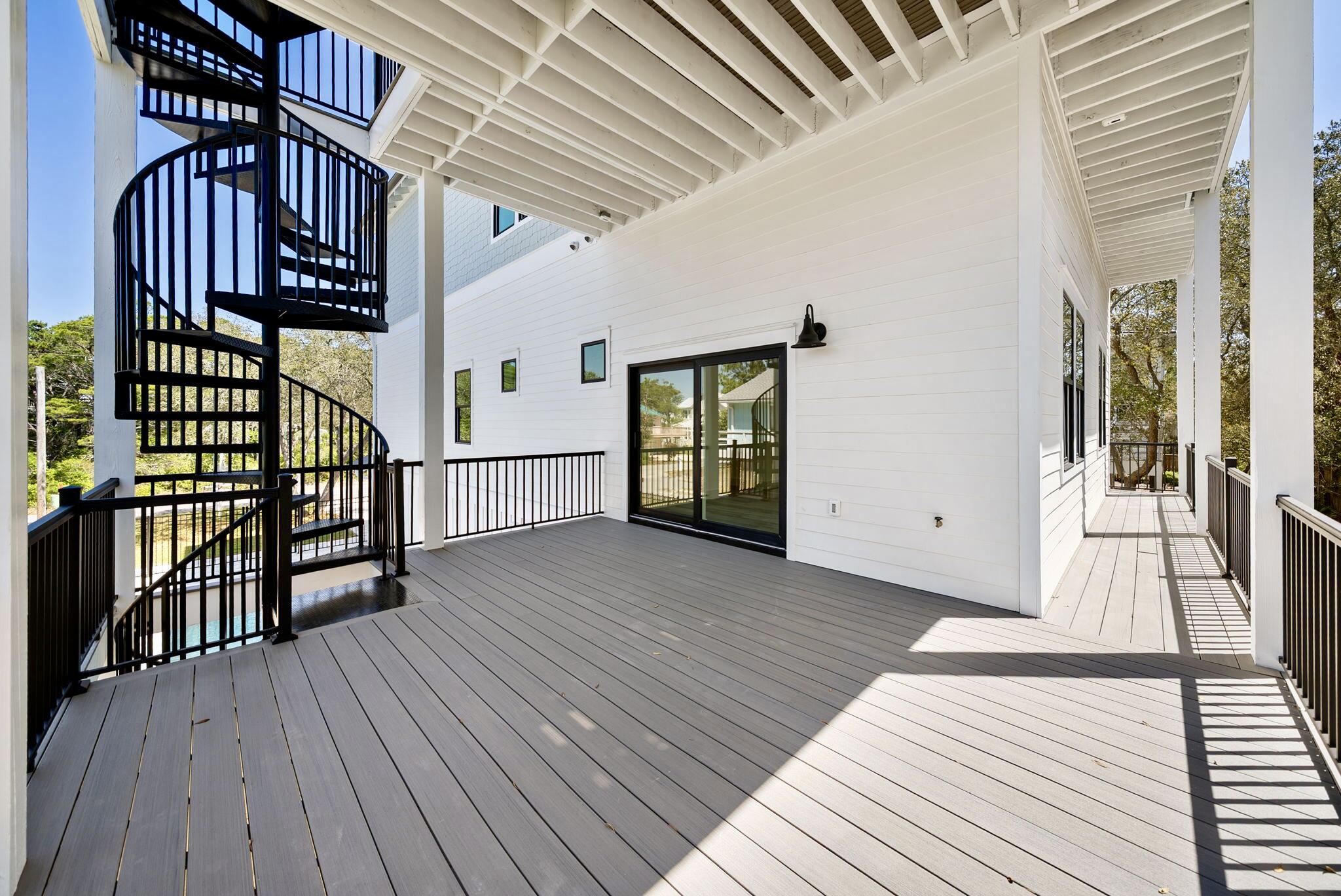 180 Betty Street Santa Rosa Beach, FL 32459 - Photo 11 of 36 image9
