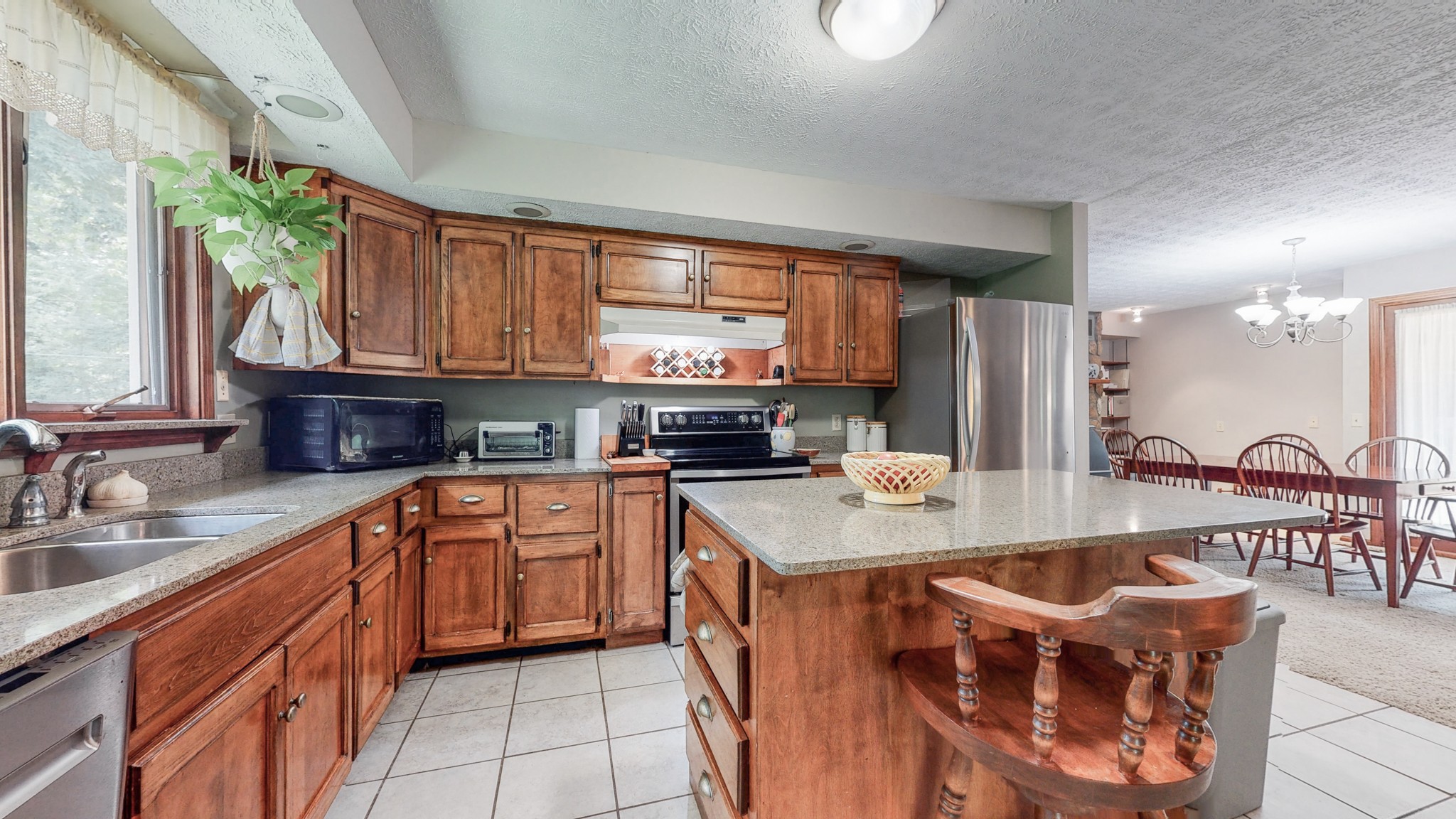 7403 Harper Road Joelton, TN 37080 - Photo 18 of 61 Gallery Image 18