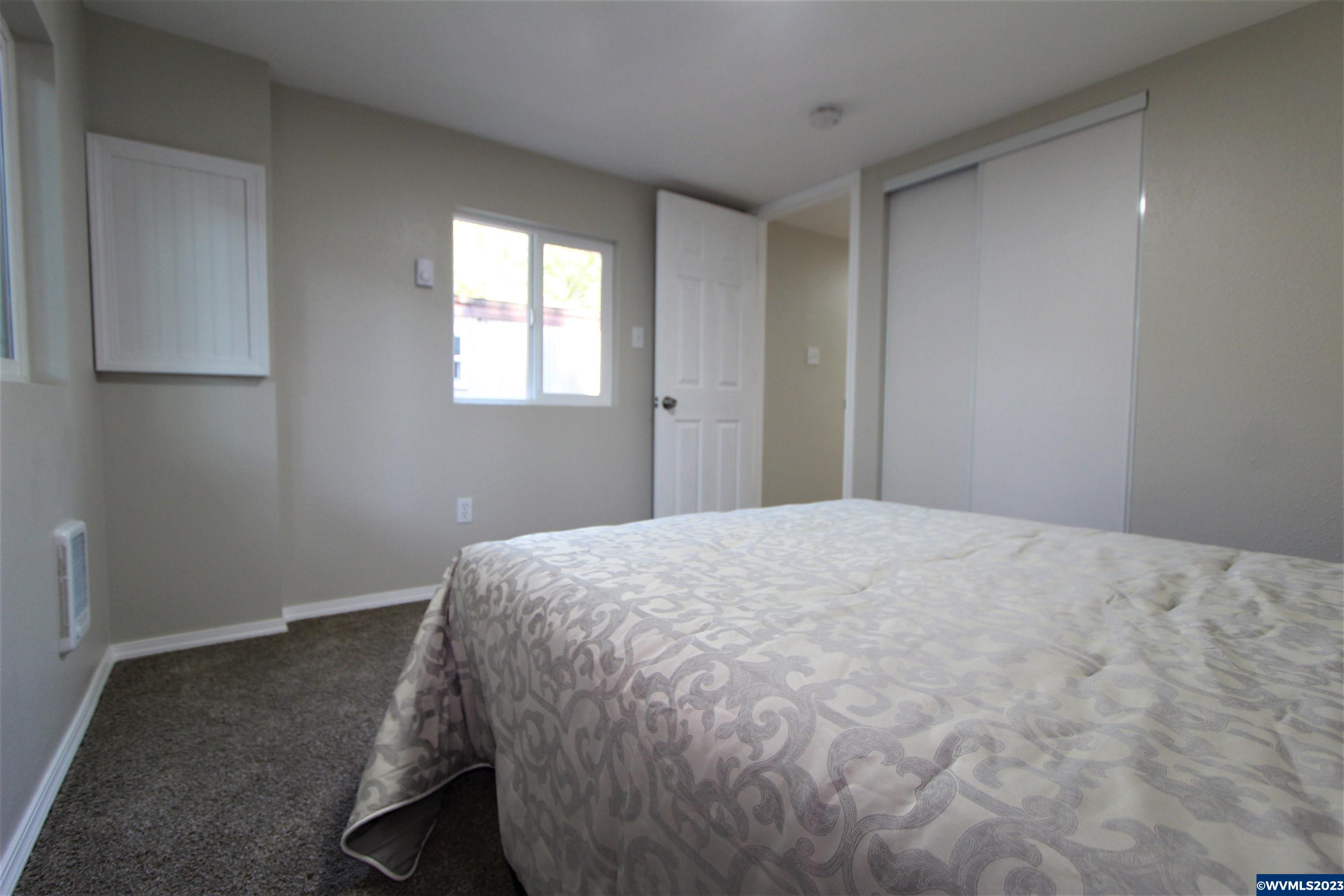 2010 Southwest 3rd Street, Unit 13 Corvallis, OR 97333 - Photo 13 of 20