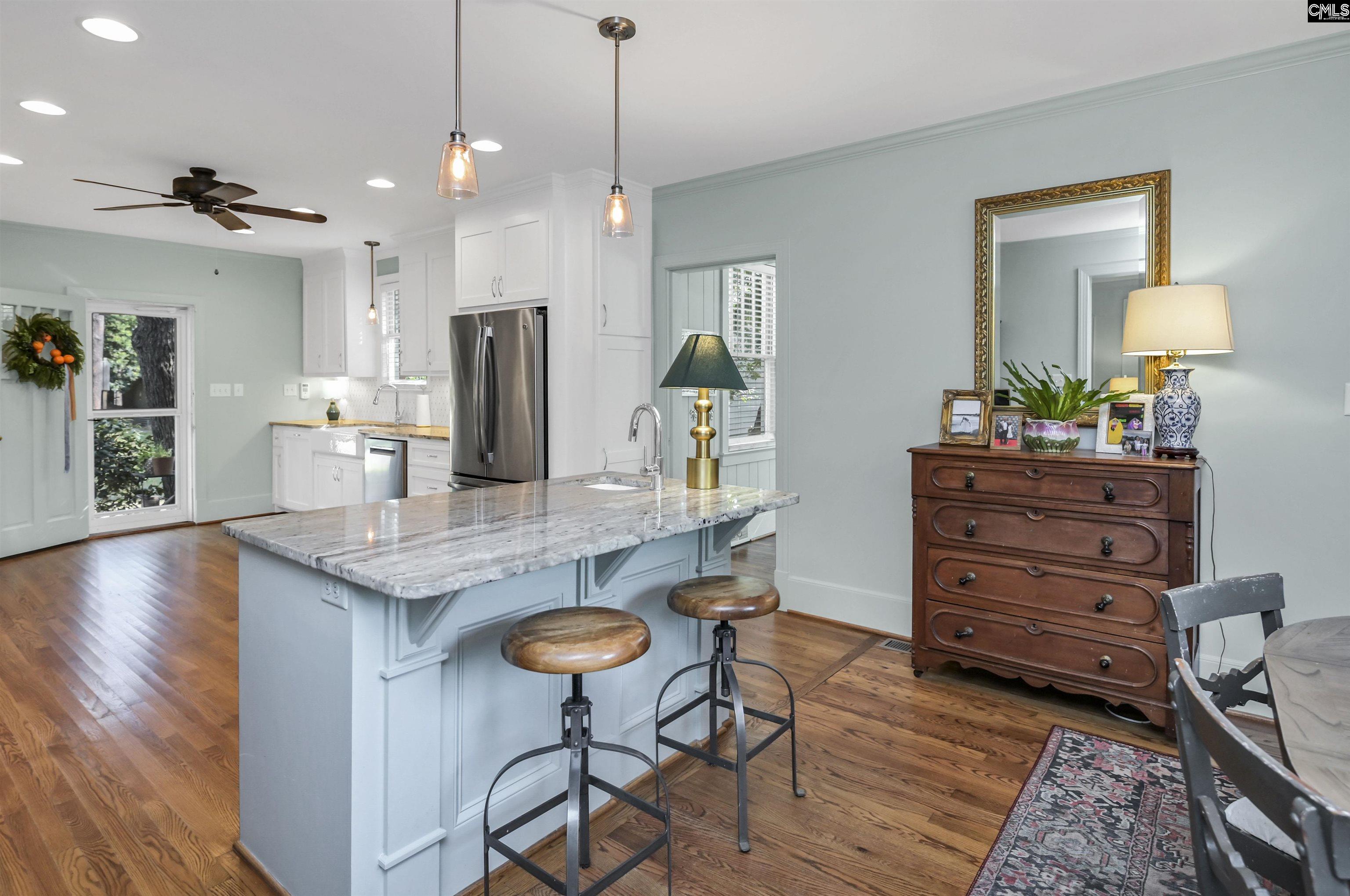3907 Trenholm Road Columbia, SC 29206 - Photo 13 of 53