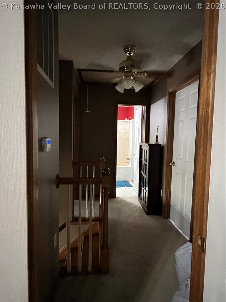 5244 Old Logan Road Logan, WV 25601 - Photo 16 of 31 Gallery Image 16