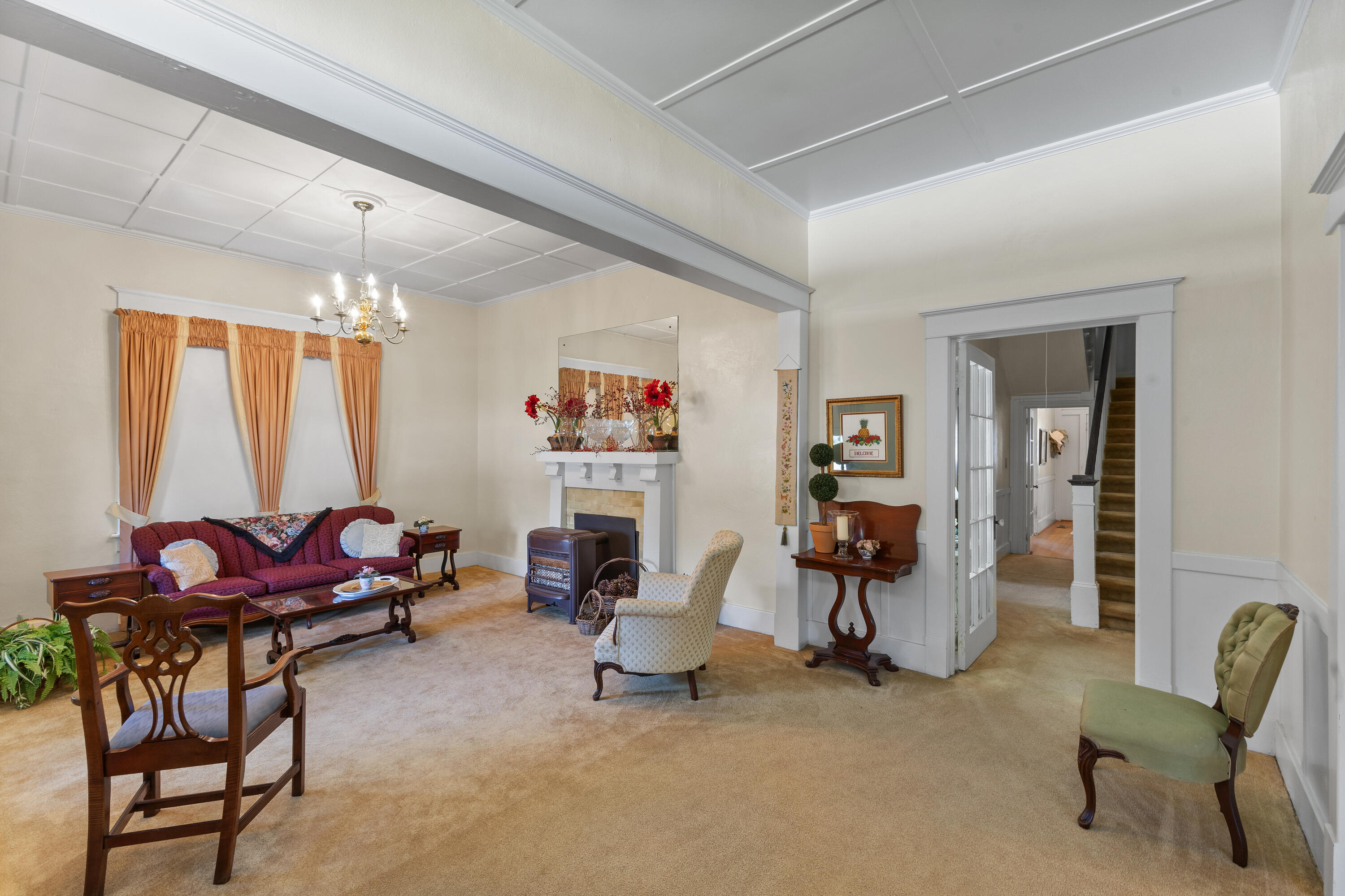183 Main Street South Wagener, SC 29164 - Photo 12 of 82